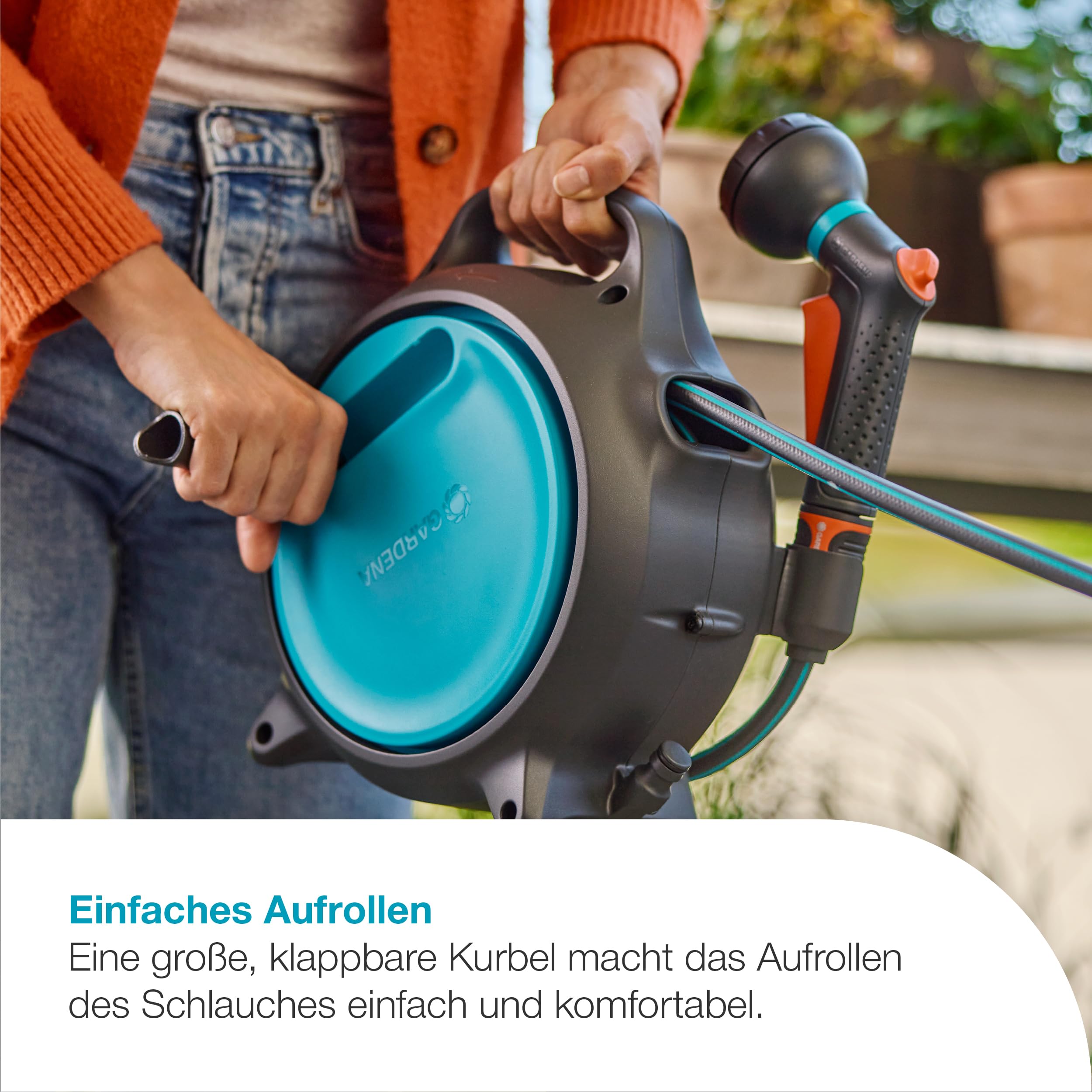 gardena-mobile-schlauchbox-move-18692-20-tragbare-schlauchaufbewahrung-10-m-schl image 3