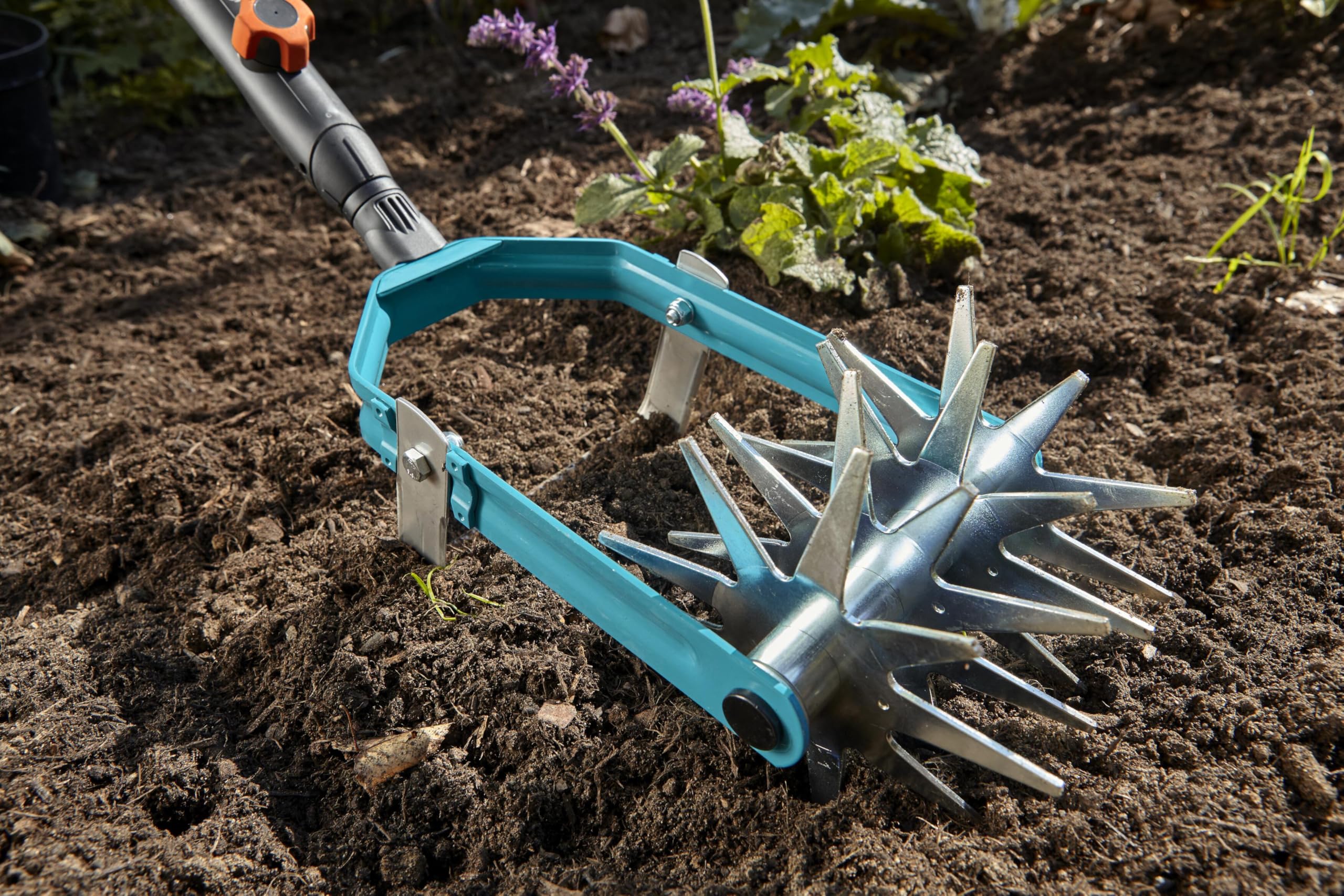 gardena-combisystem-sternfr-se-mit-j-temesser-3195-20-14-cm-arbeitsbreite-qualit image 2