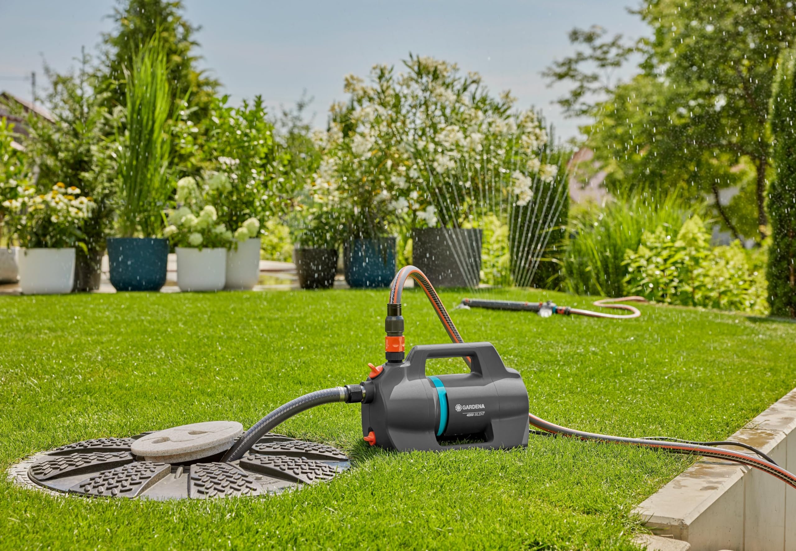 gardena-gartenpumpe-4200-silent-9054-20-leise-bew-sserungspumpe-4200-l-h-600-w-3 image 4