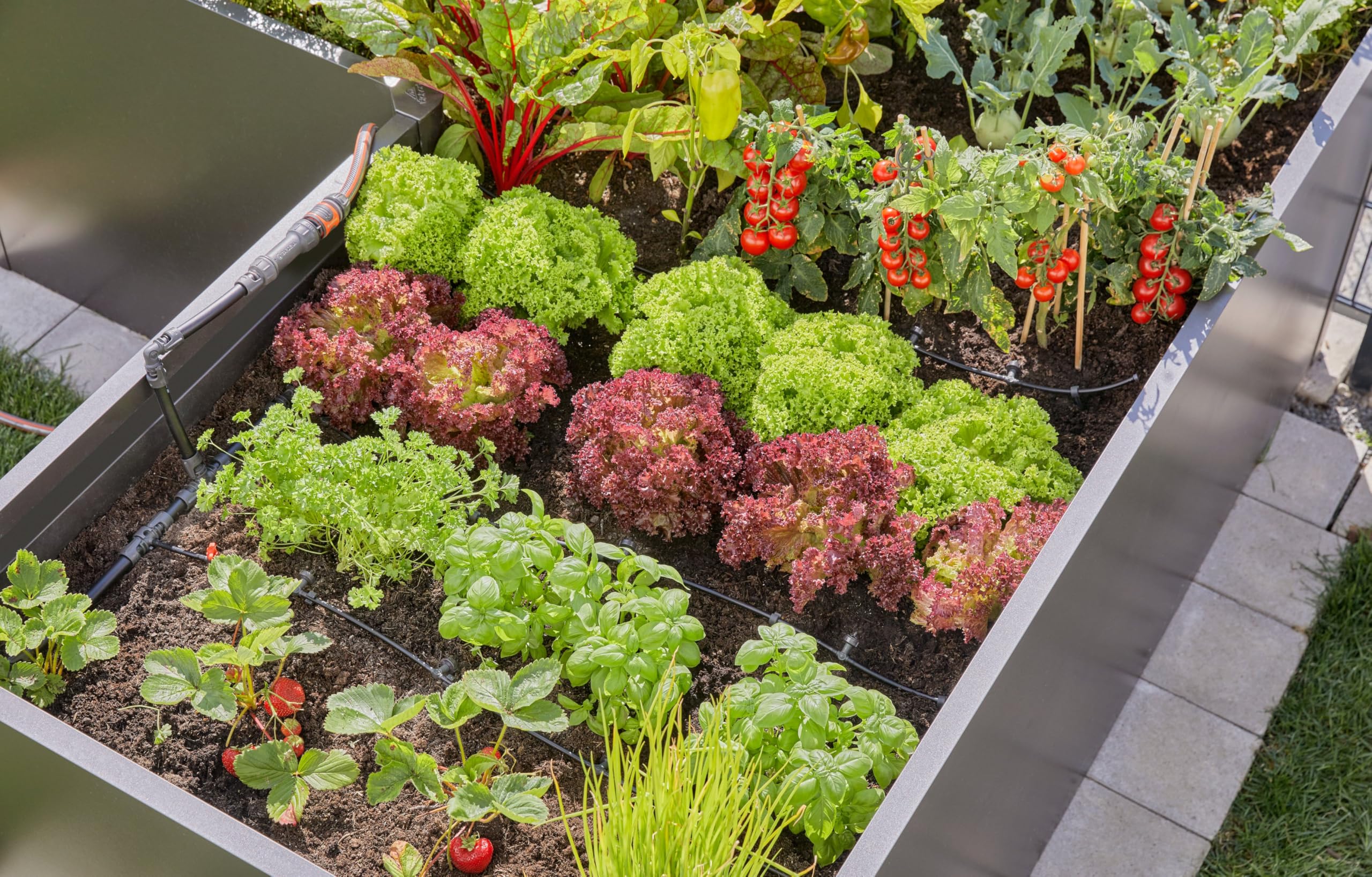 gardena-micro-drip-system-tropfbew-sserung-set-hochbeet-beet-13455-20-f-r-35-pfl image 5