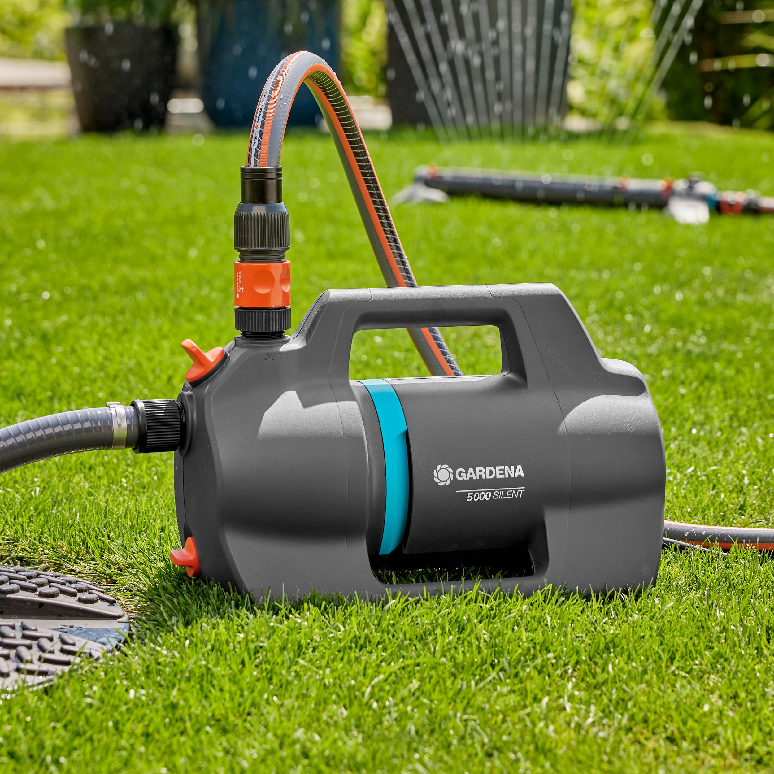 gardena-gartenpumpe-5000-silent-set-leise-bew-sserungspumpe-mit-26-mehr-wasserdu image 5