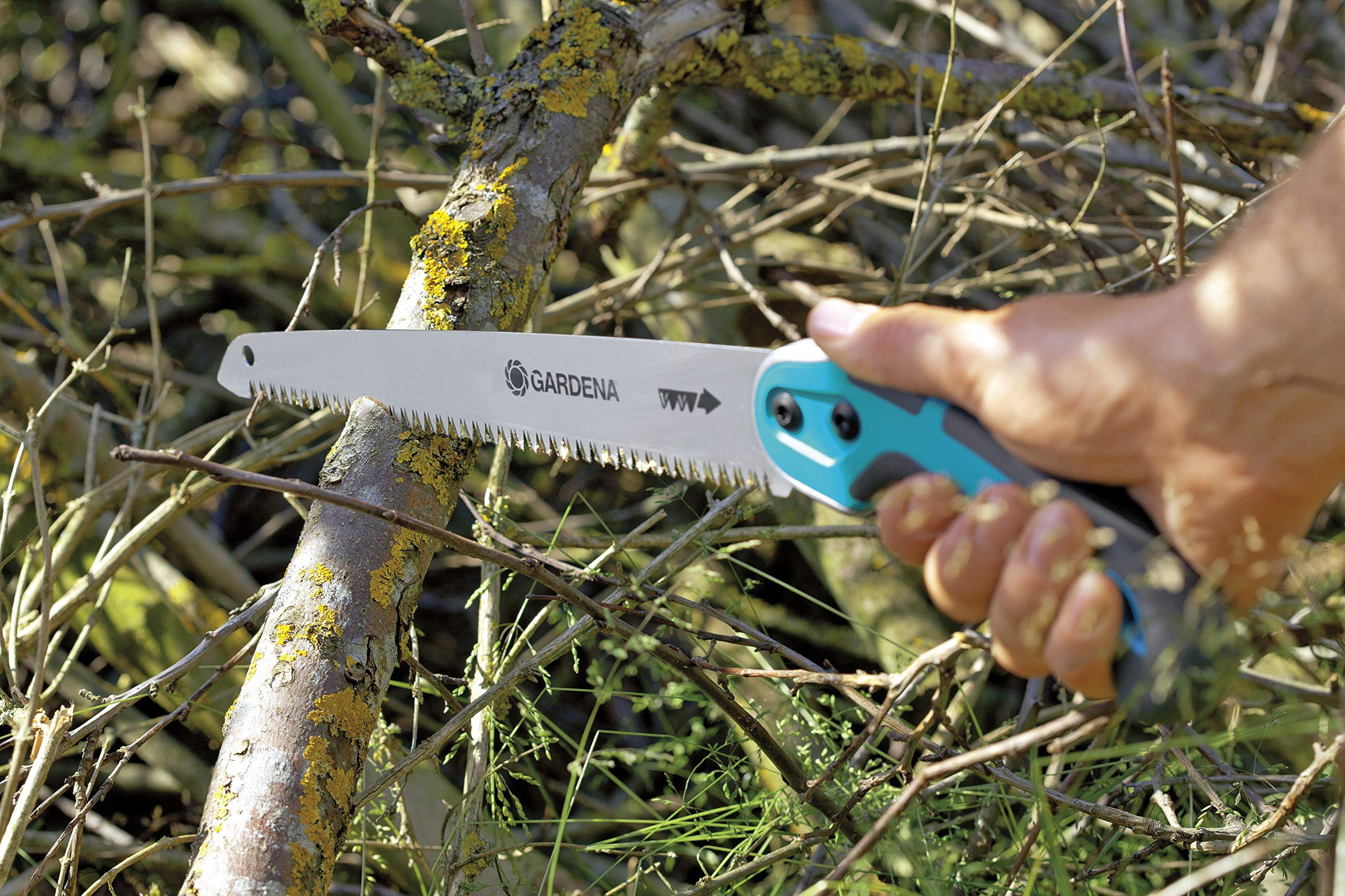 gardena-gartens-ge-300-p-rostgesch-tzte-hands-ge-mit-pr-zisionszahnung-verchromt image 4
