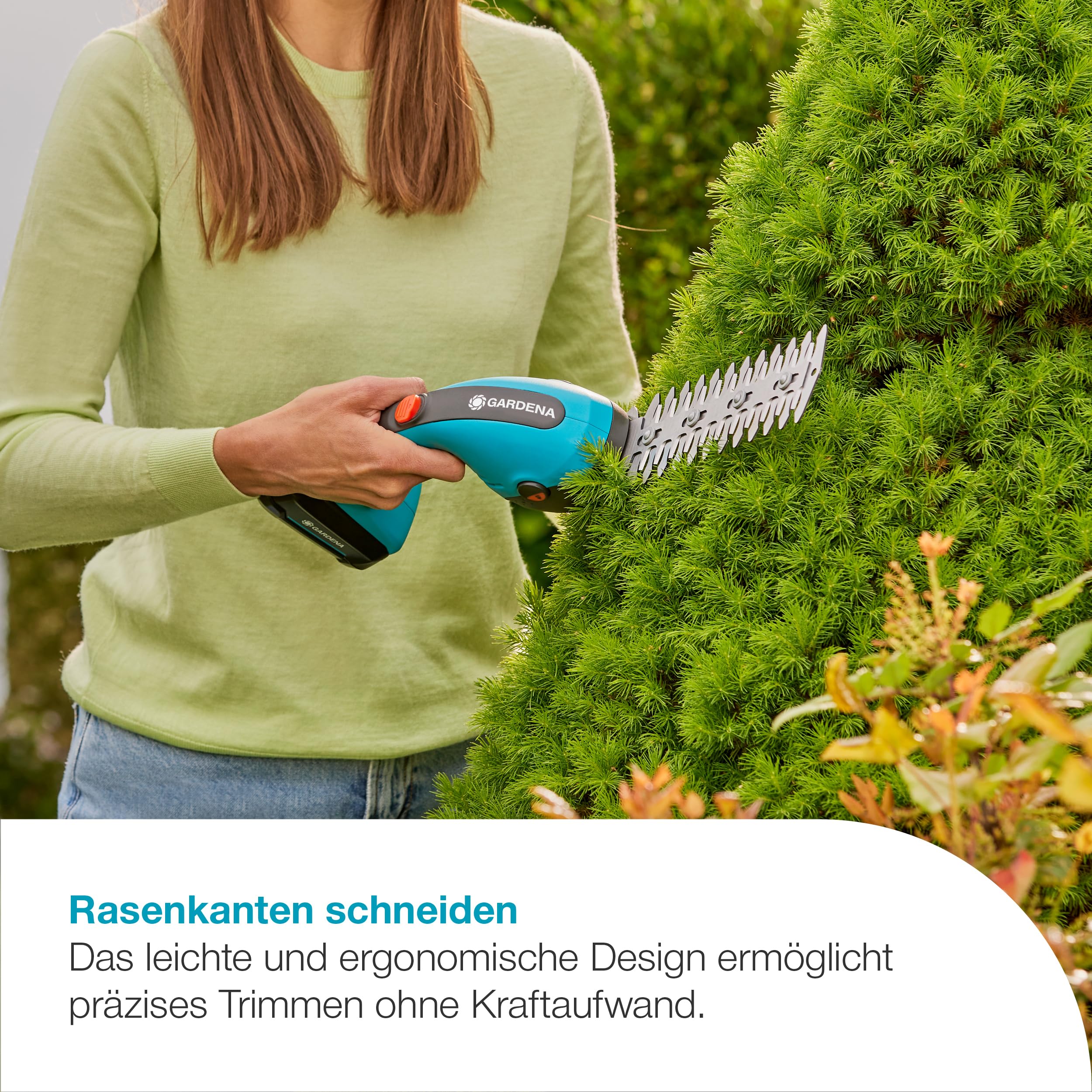 gardena-akku-gras-und-strauchschere-powercut-20-18v-p4a-solo-14750-55-kabellos-w image 4