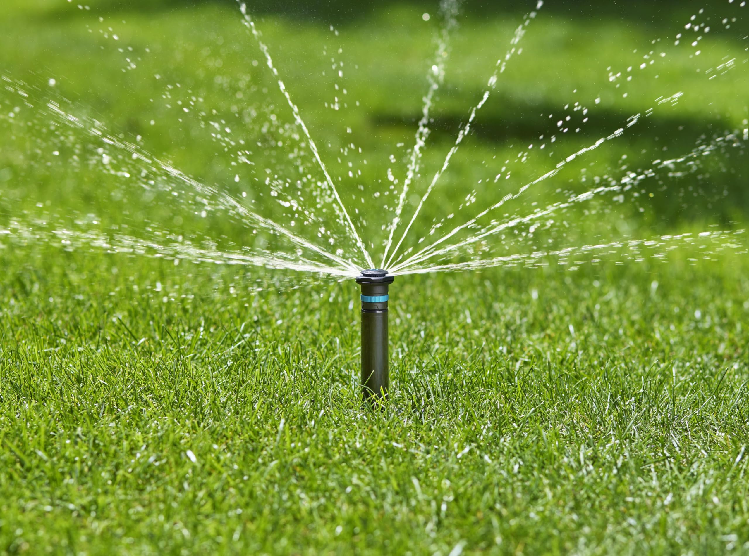 gardena-sprinklersystem-versenkregner-md40-pop-up-bew-sserung-f-r-rasenfl-chen-b image 6