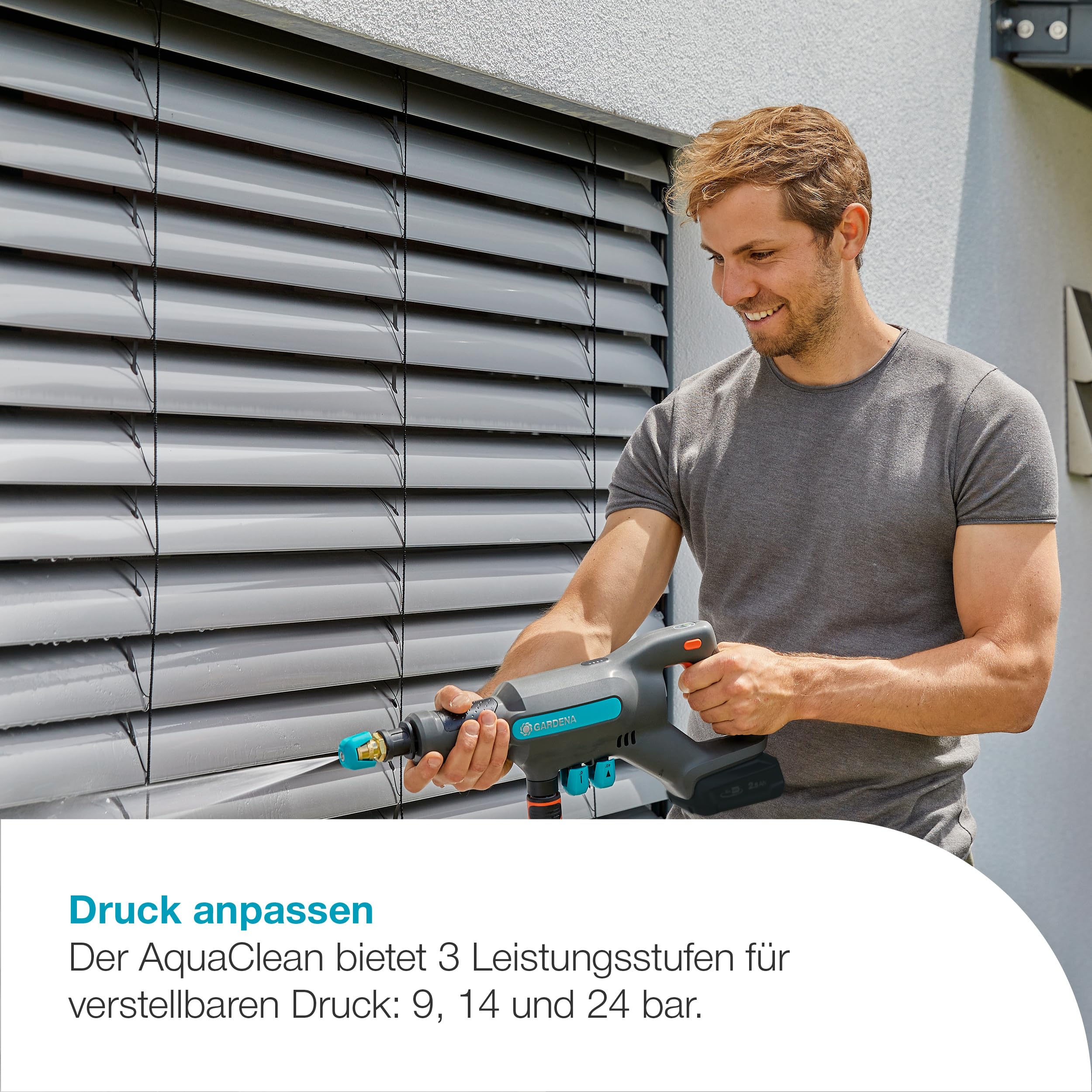 gardena-akku-druckreiniger-aquaclean-24-18v-p4a-premium-set-kabellos-mit-akku-la image 3