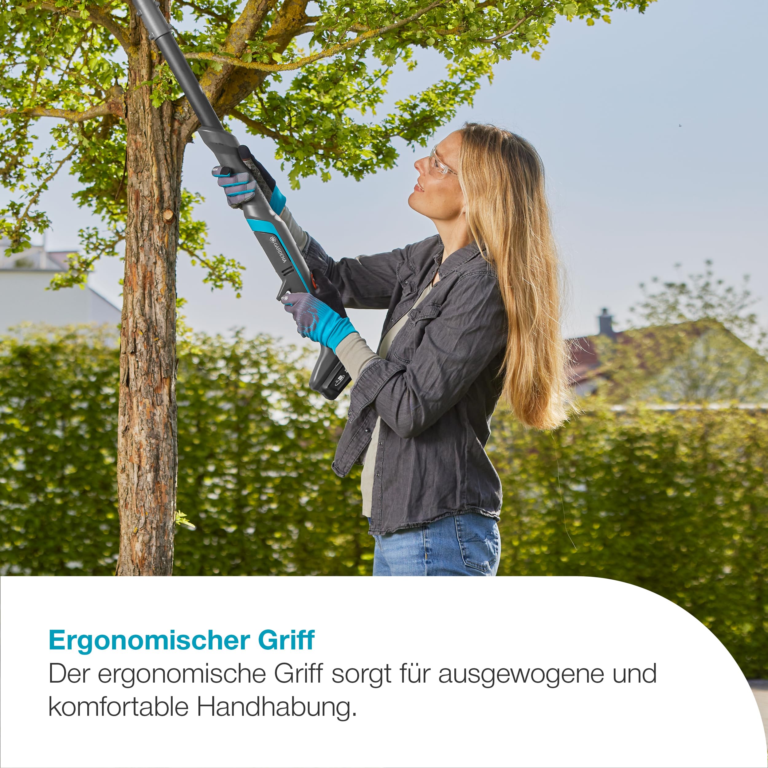 gardena-akku-astschere-easycut-110-18v-p4a-ready-to-use-set-14772-20-kabellose-g image 5
