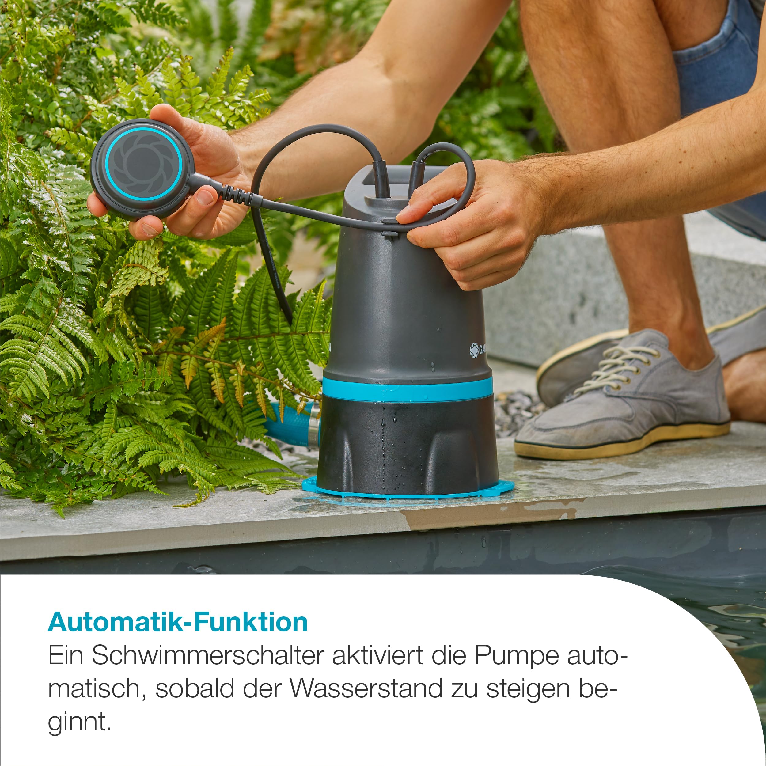 gardena-hochwasserschutz-set-20000-basic-9019-47-schmutzwasser-tauchpumpen-set-m image 5