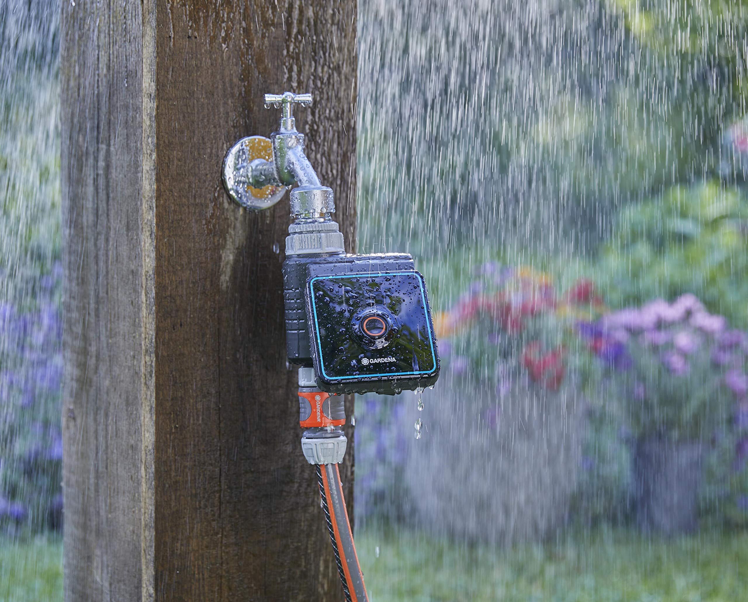 gardena-bew-sserungssteuerung-mit-bluetooth-app-01889-20-automatische-bew-sserun image 6