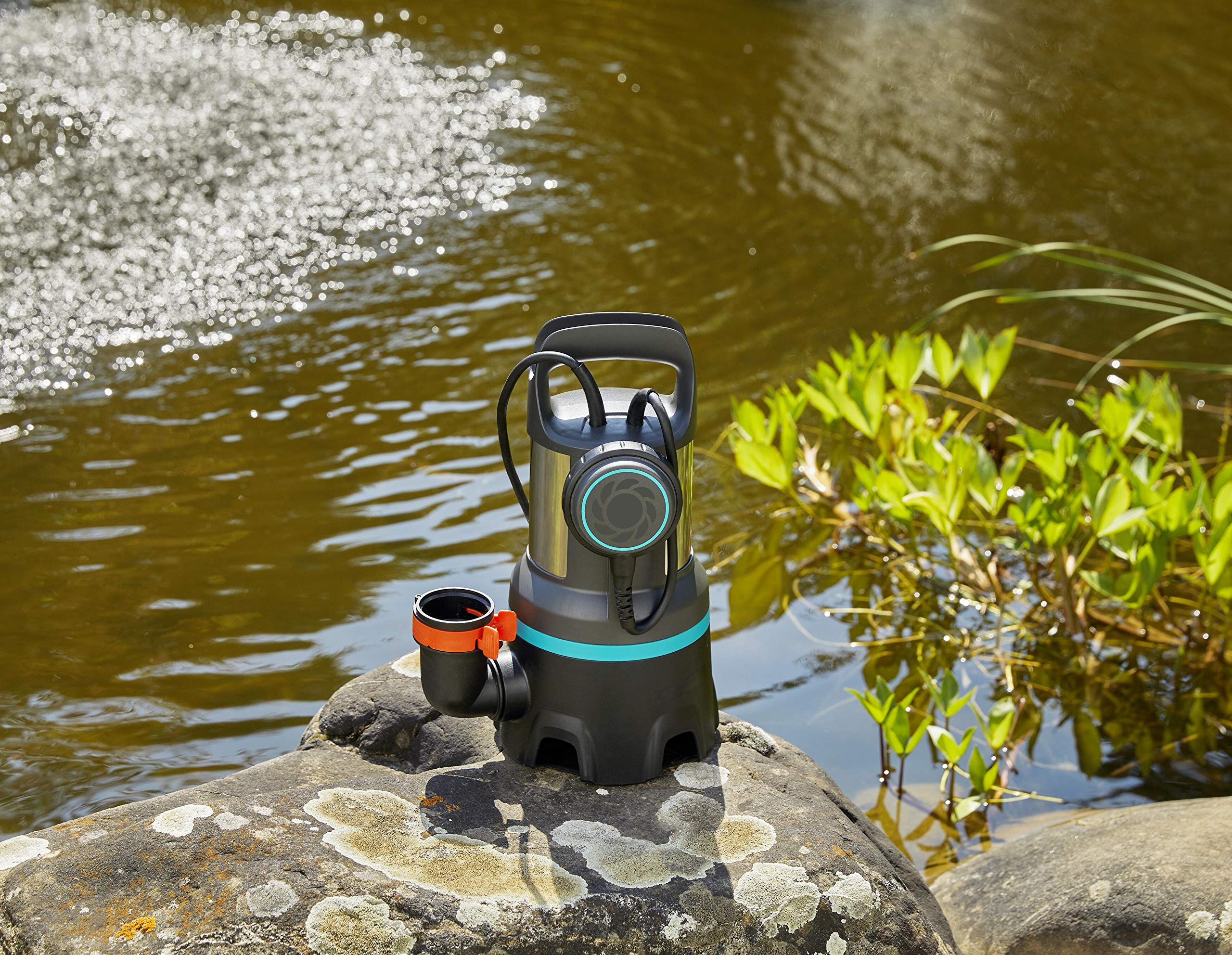 gardena-schmutzwasser-tauchpumpe-16000-9042-20-450-w-tauchpumpe-mit-16-000-l-h-f image 7