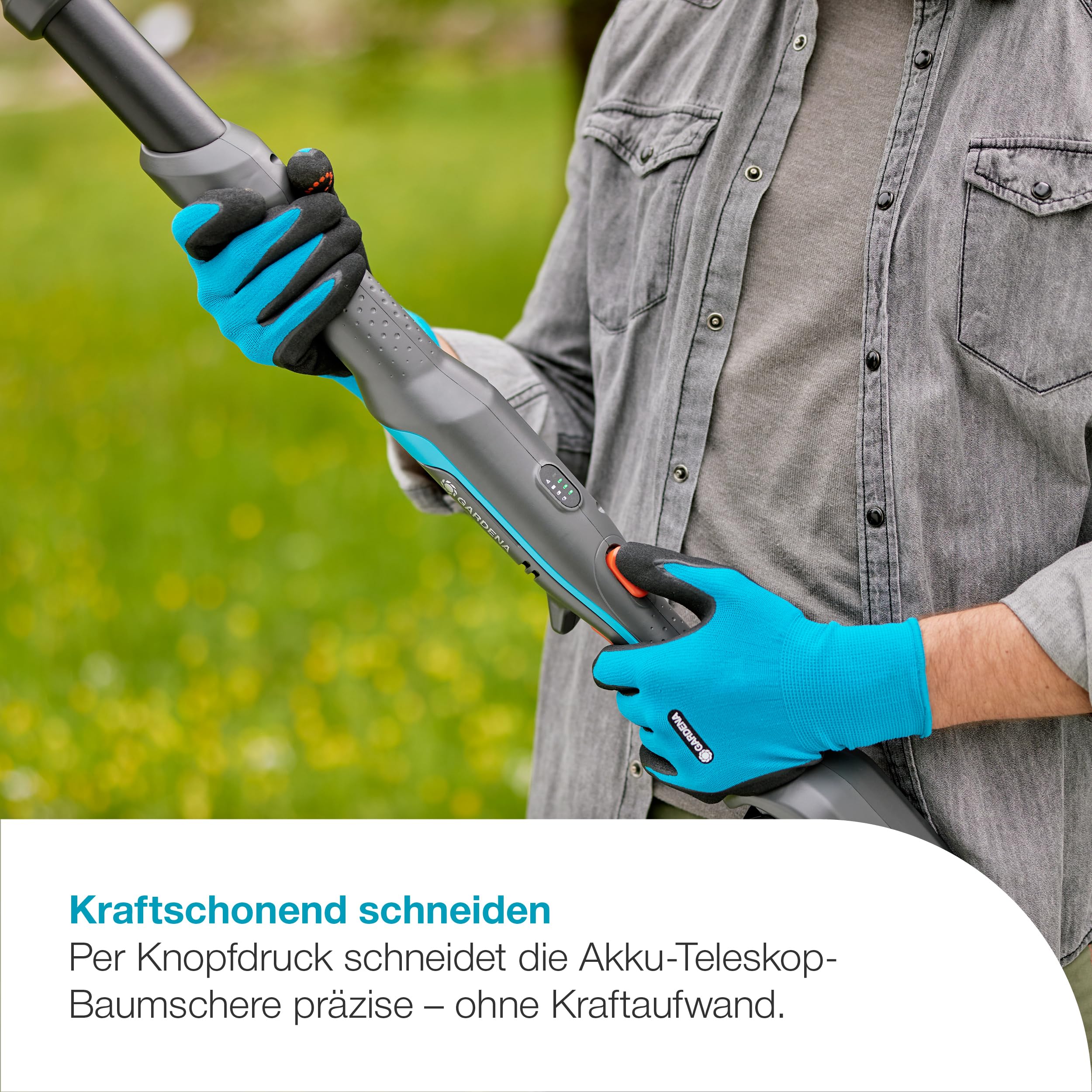 gardena-akku-teleskop-baumschere-highcut-360-18v-p4a-ohne-akku-14776-55-astscher image 3