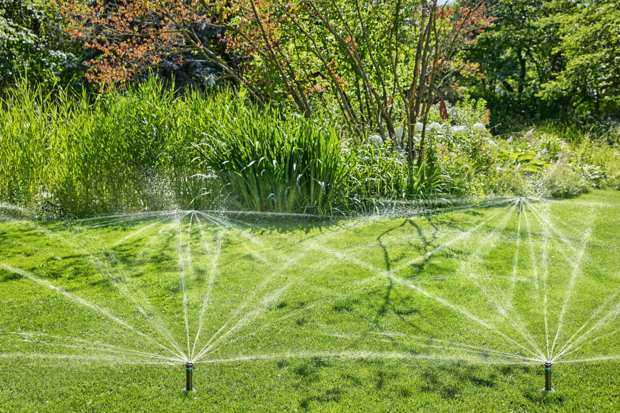 gardena-sprinklersystem-versenkregner-md40-pop-up-bew-sserung-f-r-rasenfl-chen-b image 7