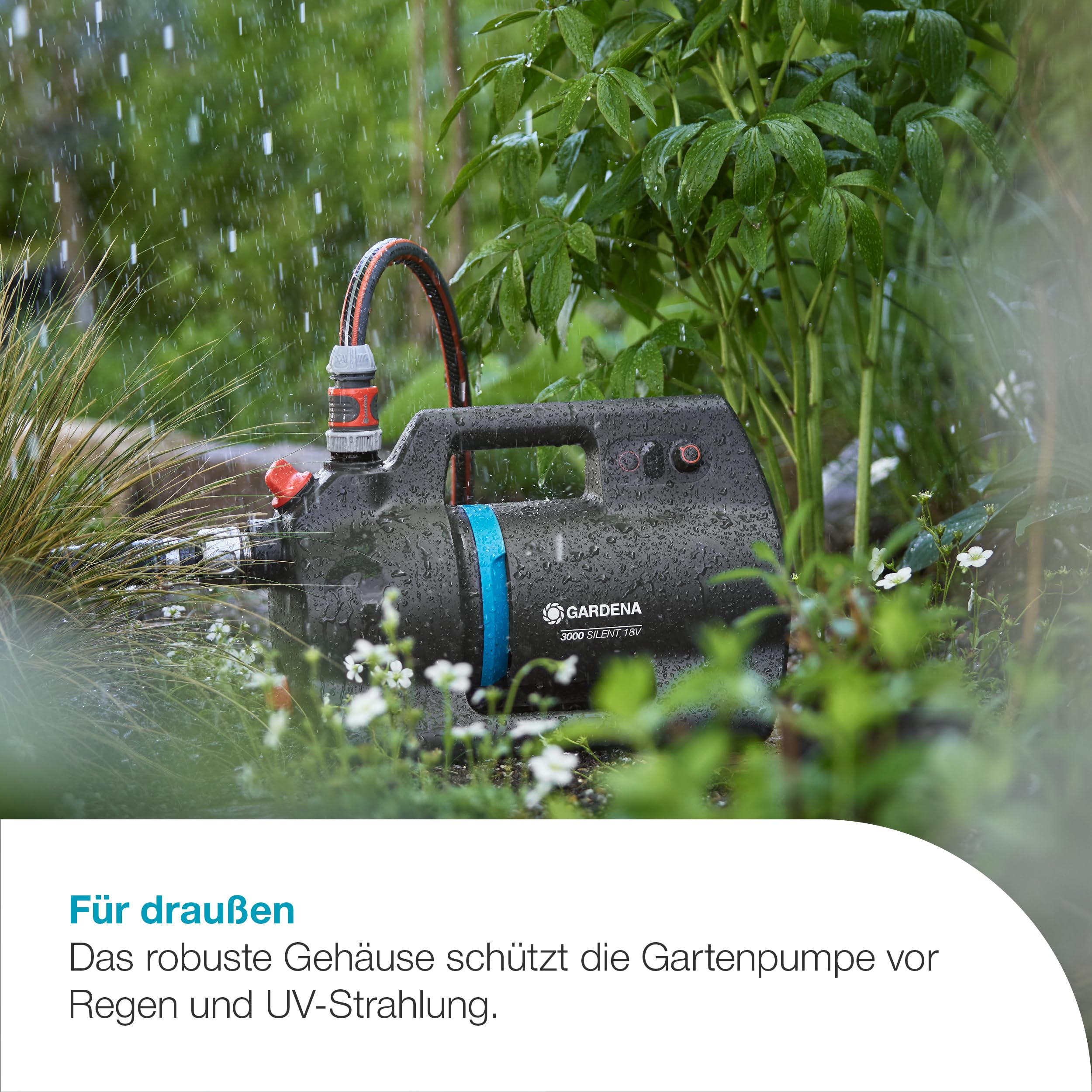 gardena-akku-gartenpumpe-3000-silent-18v-p4a-ready-to-use-set-14610-20-leise-kab image 4