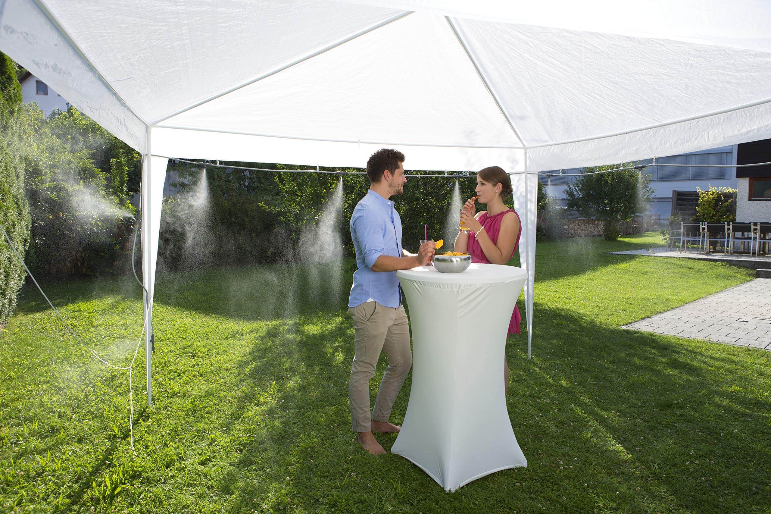 gardena-city-gardening-outdoor-spr-hnebel-set-automatic-13137-20-automatischer-l image 8
