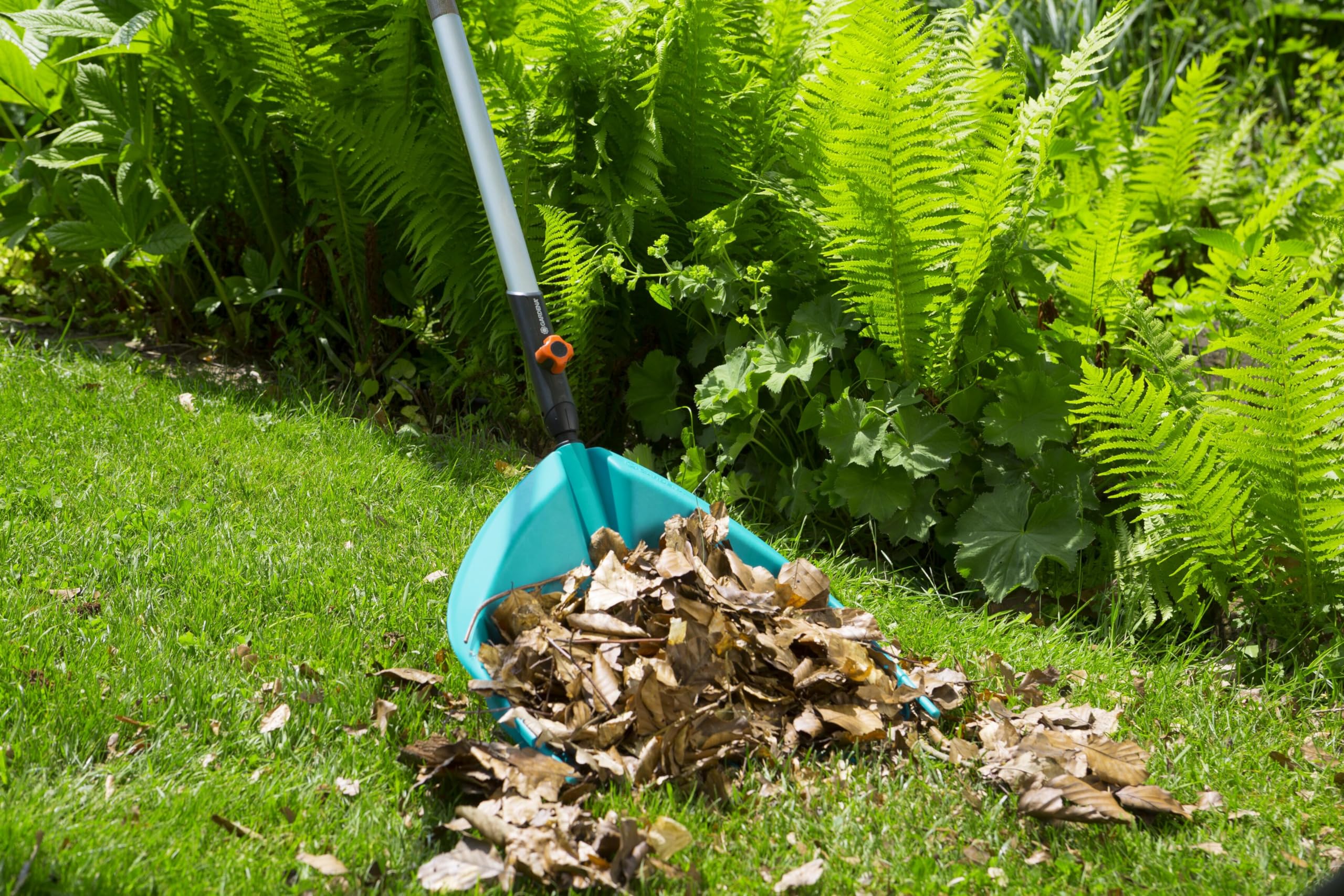 gardena-combisystem-schaufel-rechen-3120-20-3-in-1-harken-schaufeln-und-sieben-a image 4