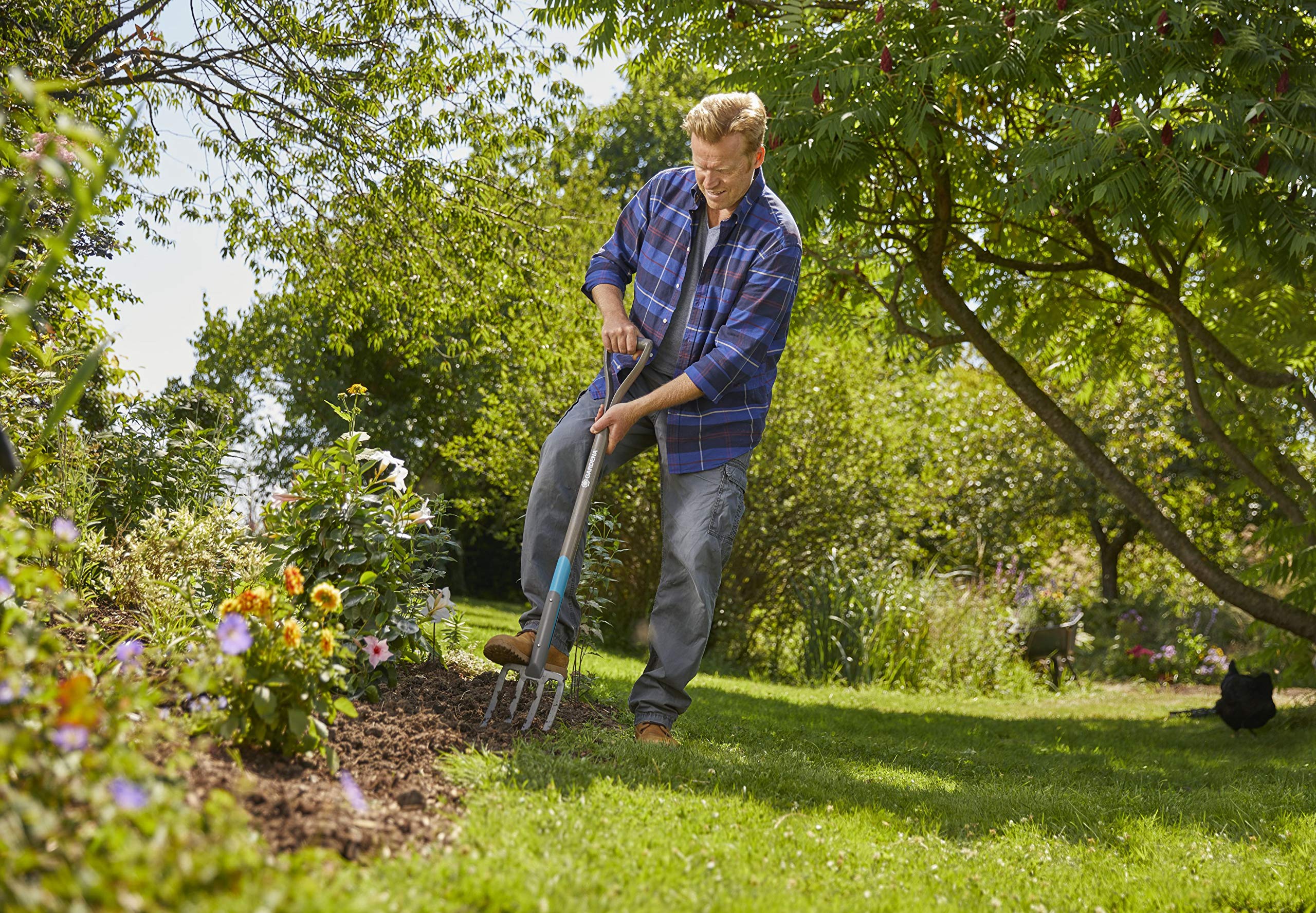 gardena-natureline-spatengabel-17002-20-grabegabel-mit-geh-rteten-stahlzinken-fs image 6
