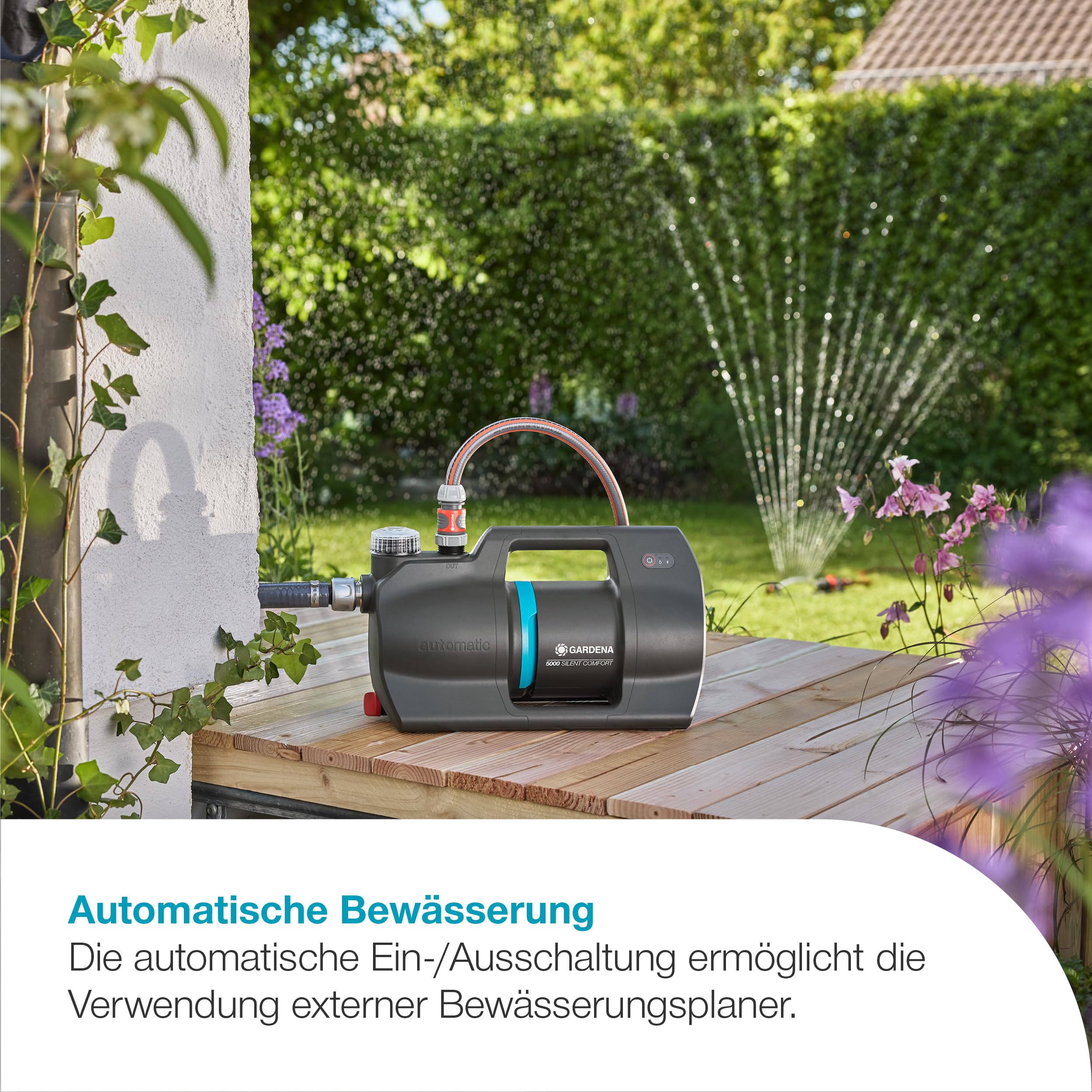 gardena-haus-gartenautomat-5000-silentcomfort-pumpe-app-steuerung-per-bluetooth- image 3