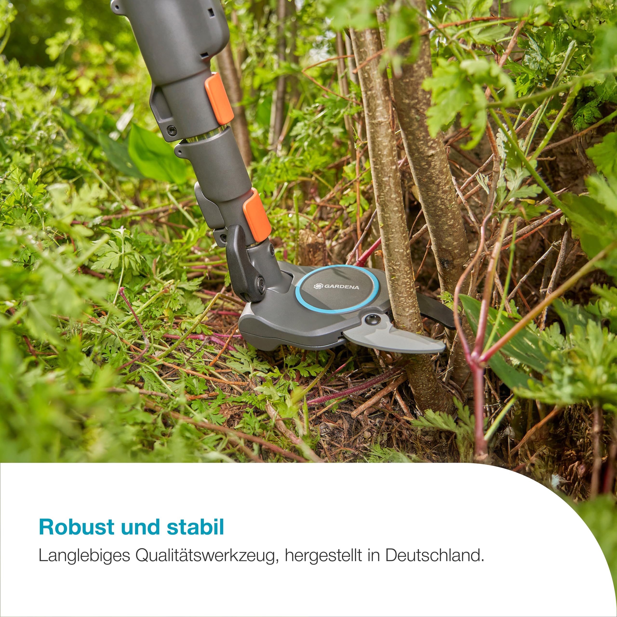 gardena-starcut-pro-l-teleskop-baum-und-strauchschneider-175-400-cm-bypass-schni image 3