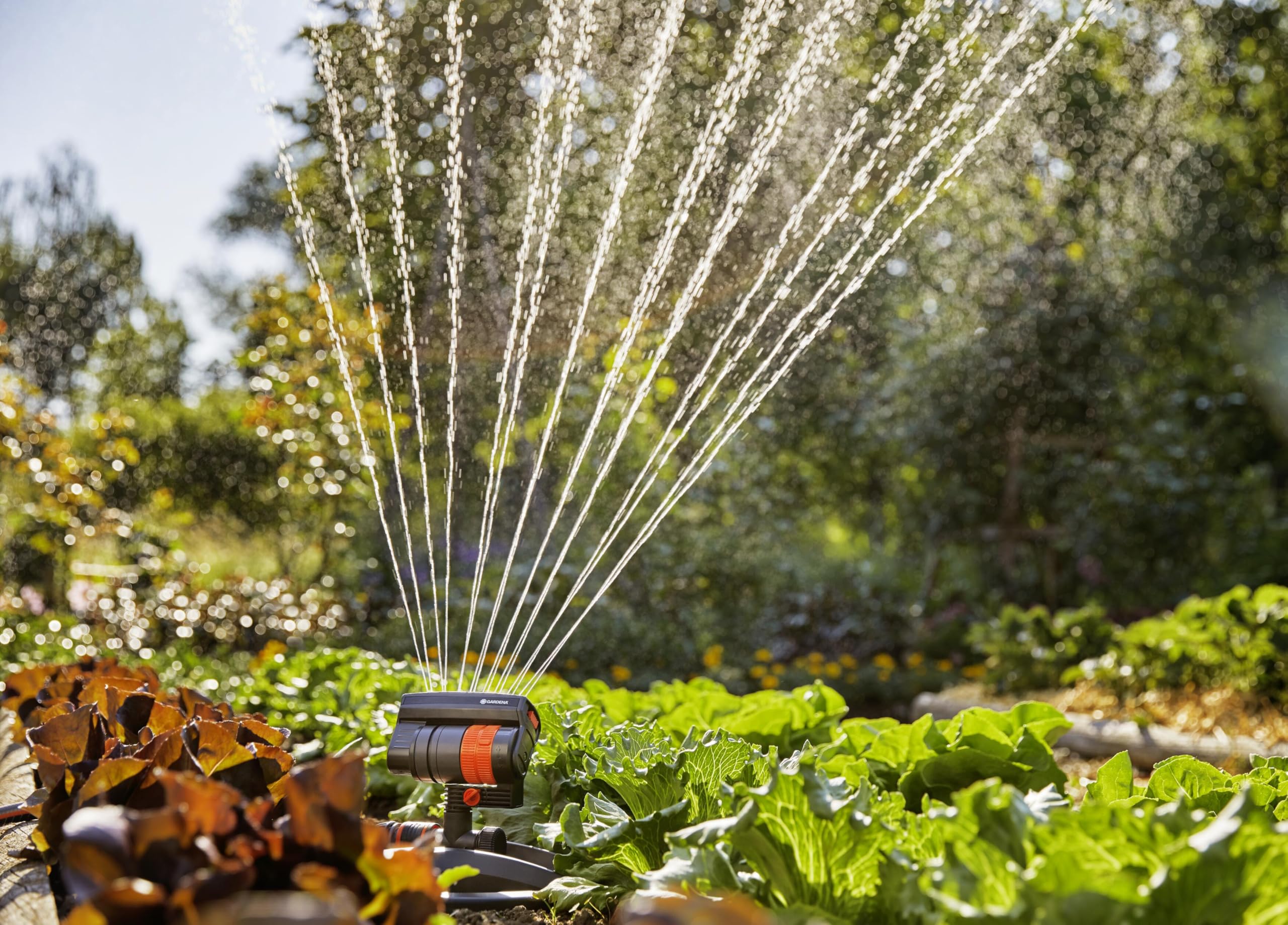gardena-viereckregner-aquazoom-compact-fl-chenbew-sserung-9-216-m-reichweite-3-1 image 2