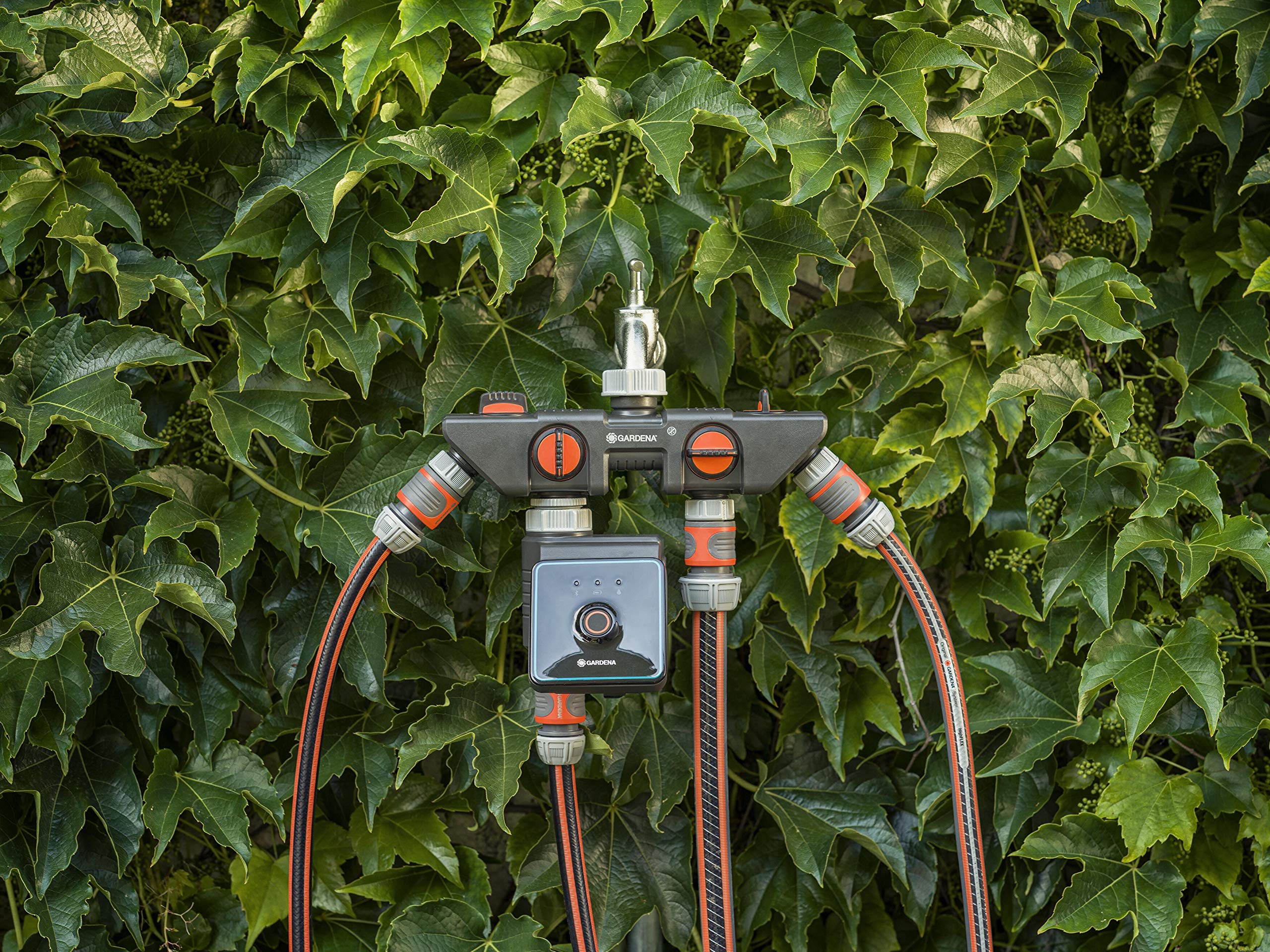 gardena-4-wege-verteiler-wasserverteiler-f-r-bis-zu-4-anschlussger-te-am-wasserh image 4