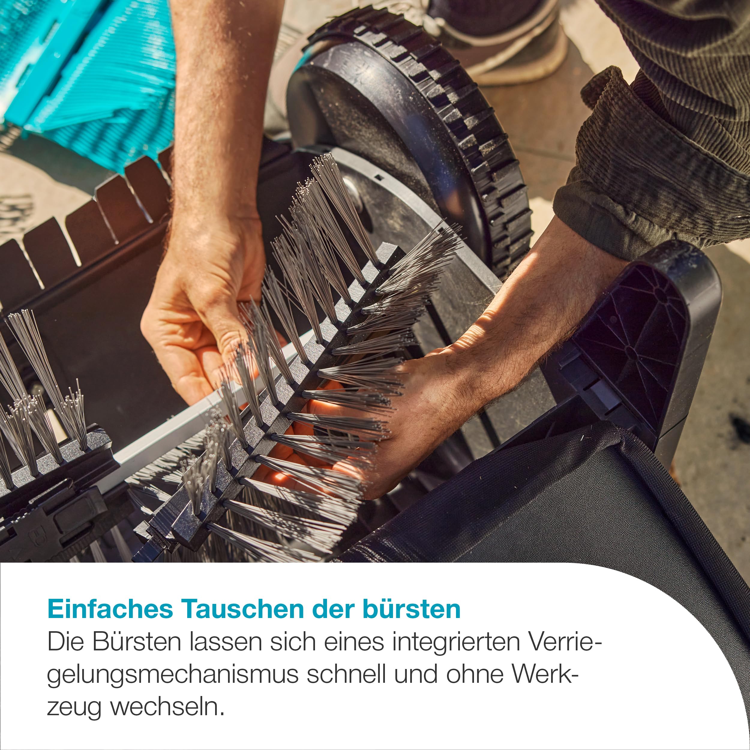 gardena-nachr-stset-f-r-laub-und-rasensammler-3568-20-helix-b-rstenset-f-r-terra image 3