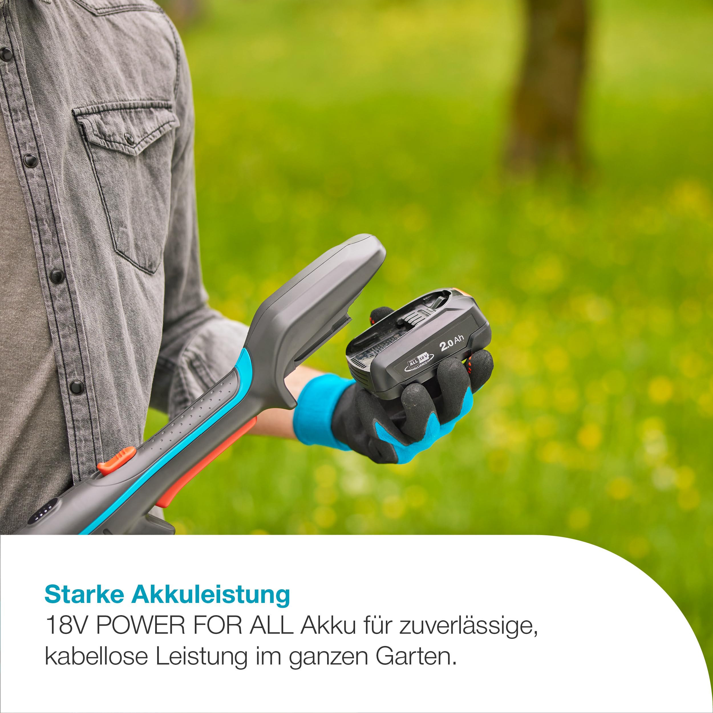 gardena-akku-teleskop-baumschere-highcut-360-18v-p4a-ohne-akku-14776-55-astscher image 7