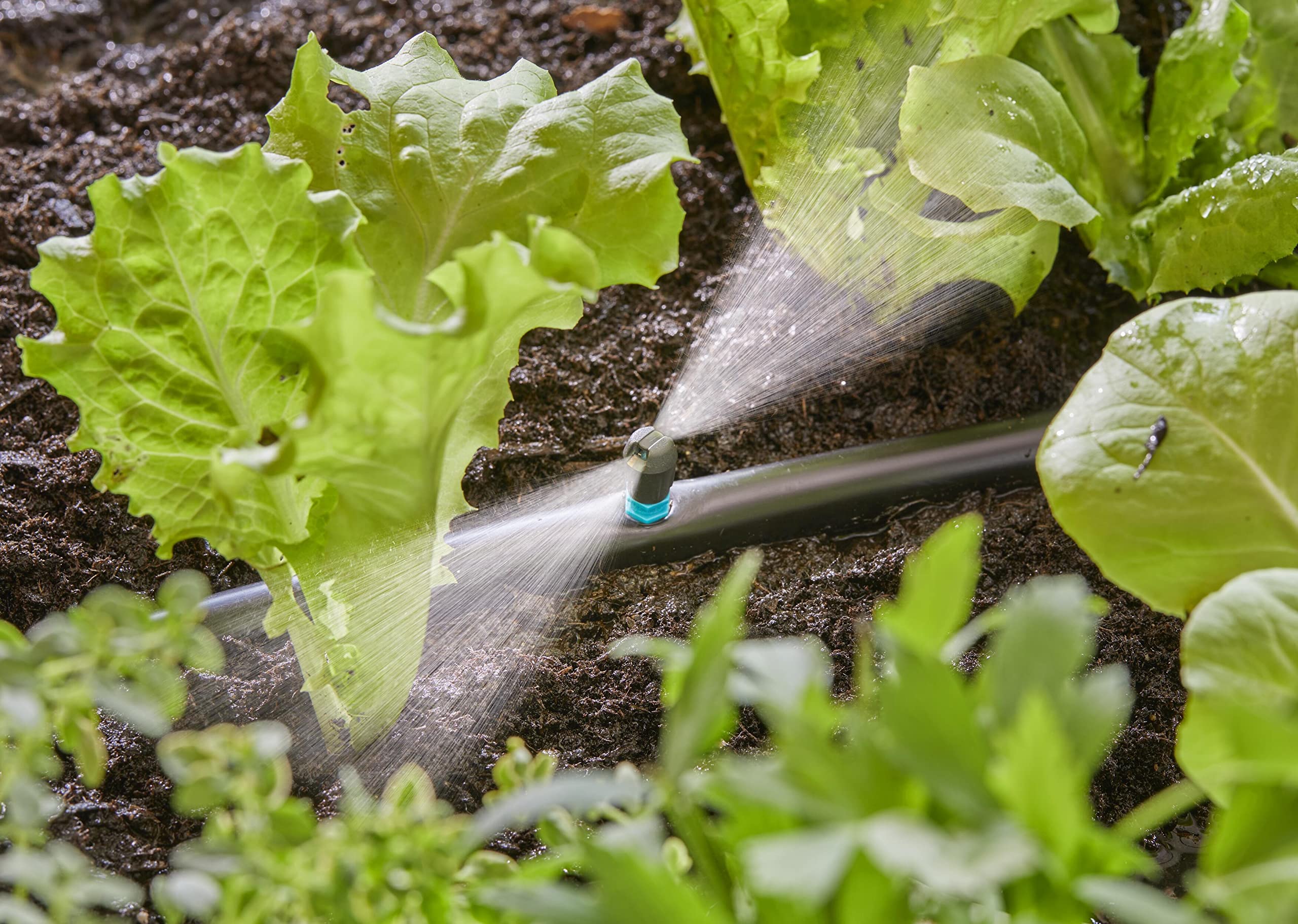 gardena-micro-drip-system-streifend-se-5er-set-spr-hd-se-f-r-schmale-l-ngliche-f image 4