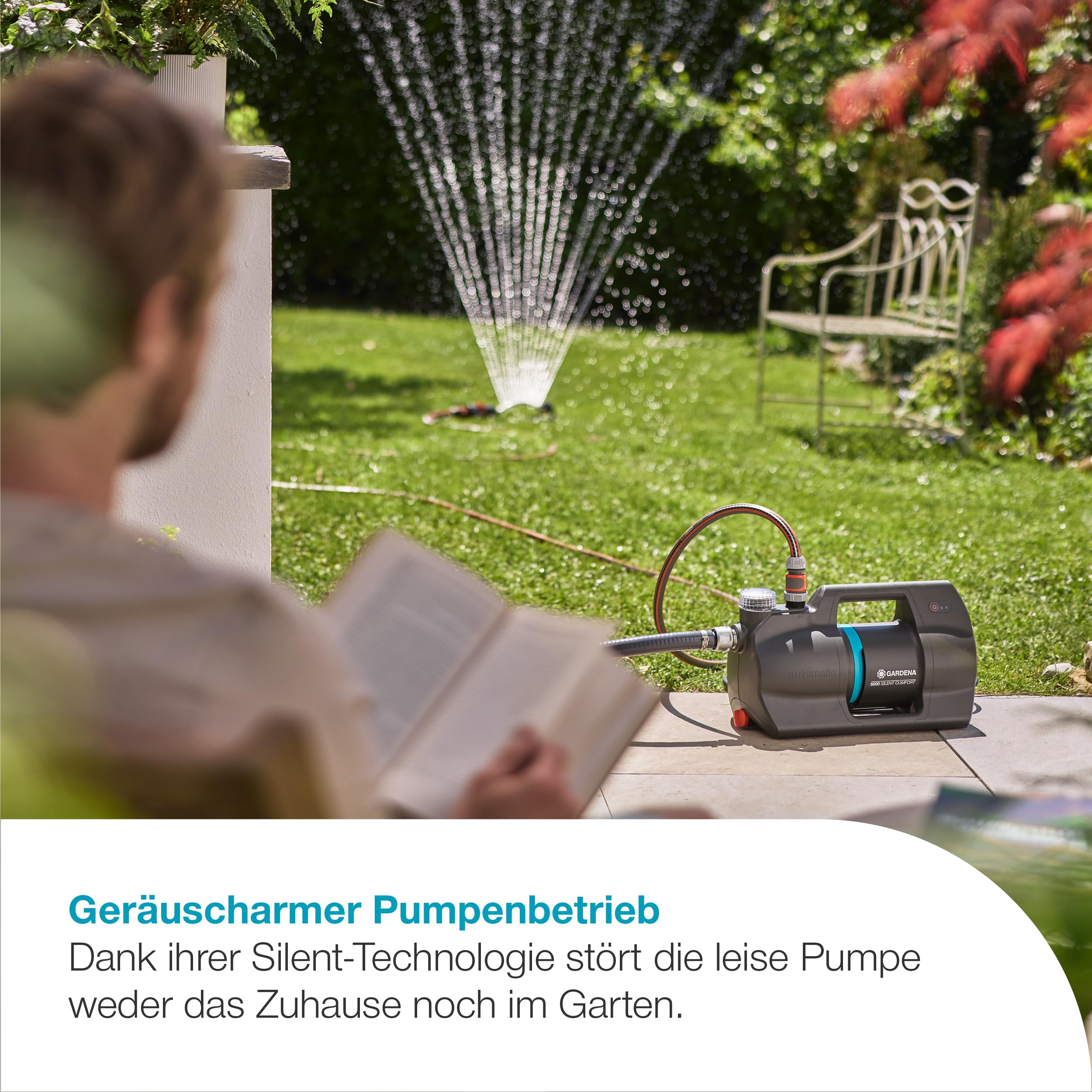 gardena-haus-gartenautomat-5000-silentcomfort-pumpe-app-steuerung-per-bluetooth- image 5