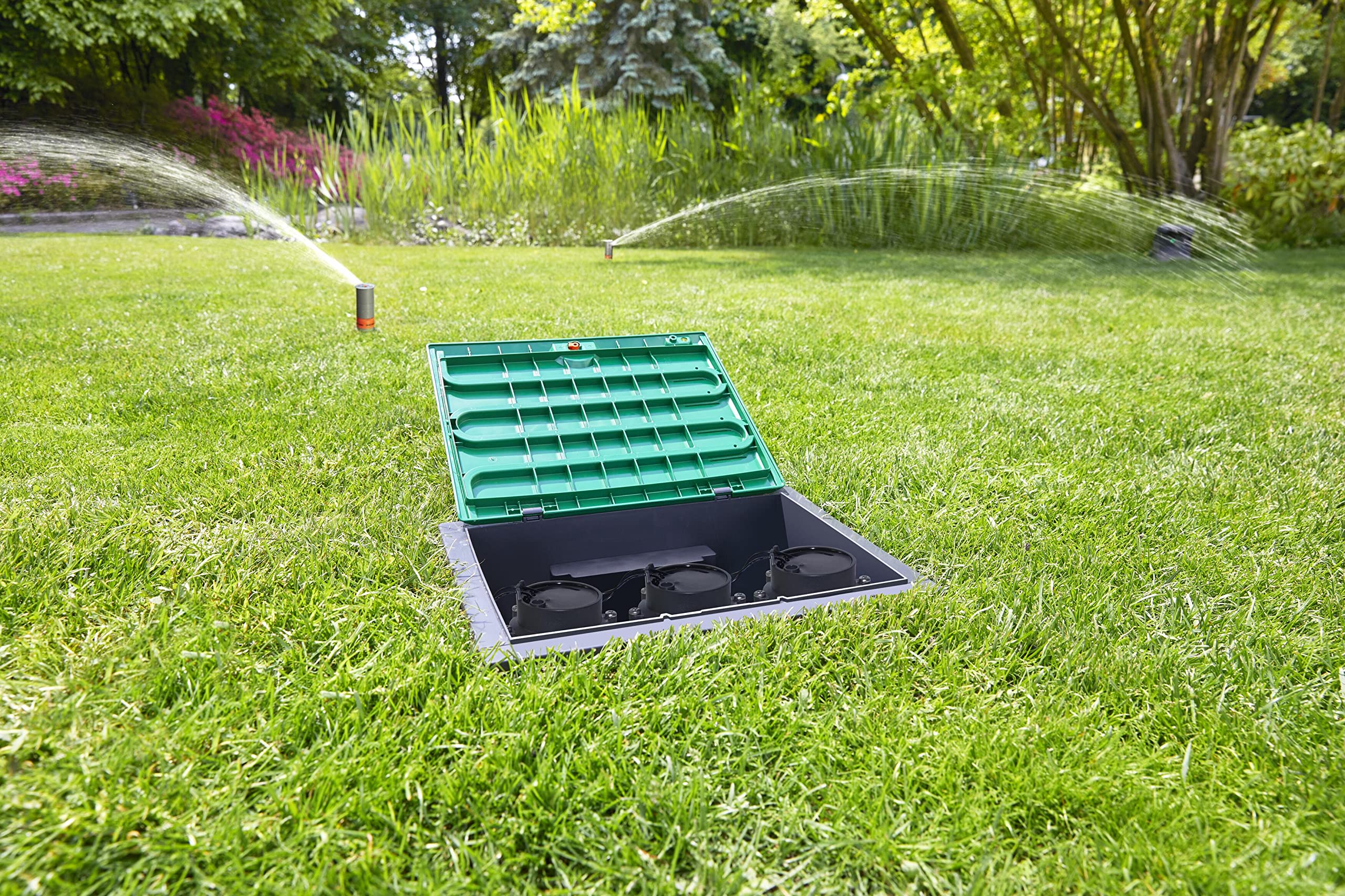 gardena-ventilbox-v3-1255-20-bodeneinbaudose-f-r-3-bew-sserungsventile-9-v-24-v- image 4