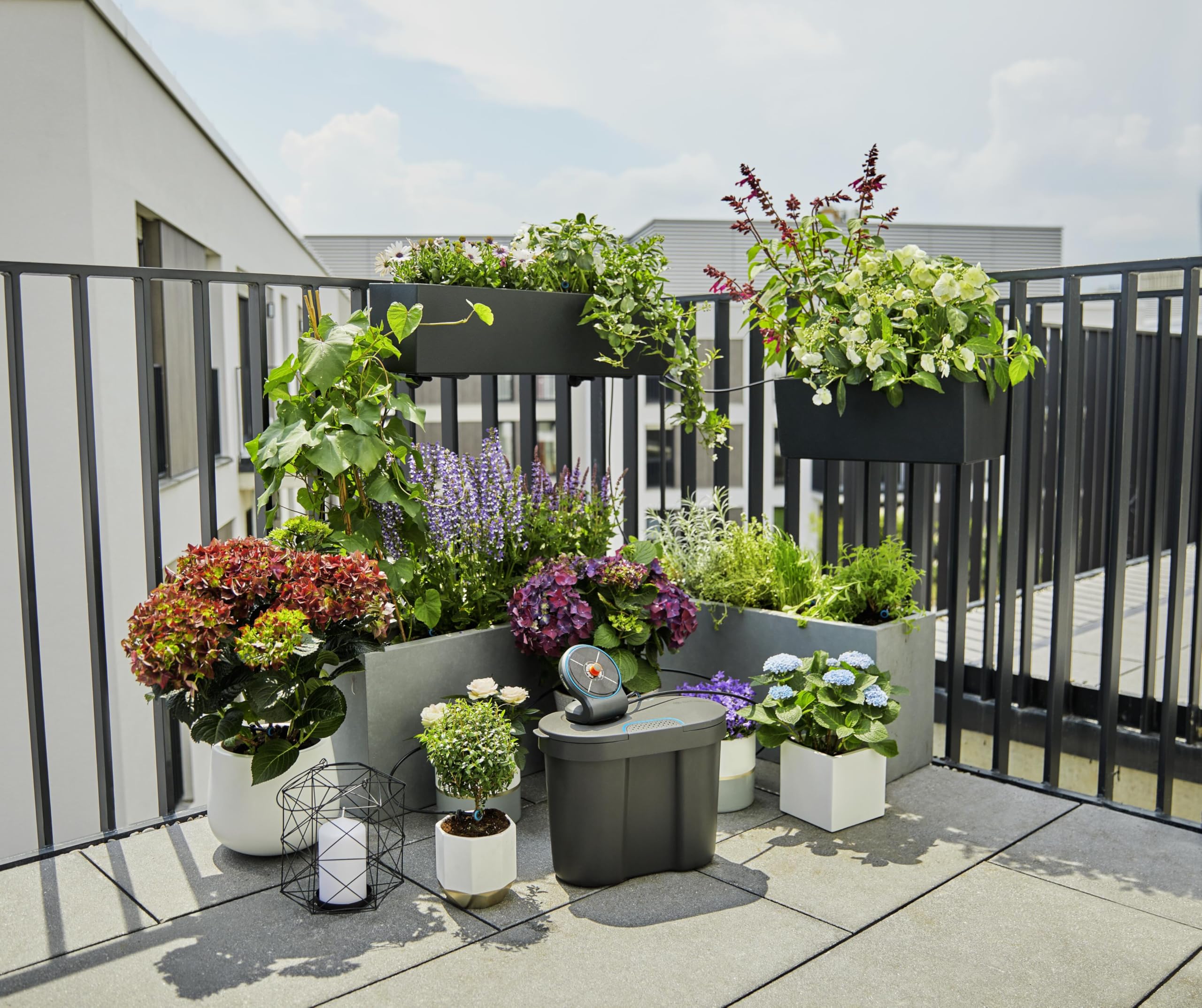 gardena-solar-bew-sserung-aquabloom-set-13301-20-f-r-bis-zu-20-balkonpflanzen-14 image 4