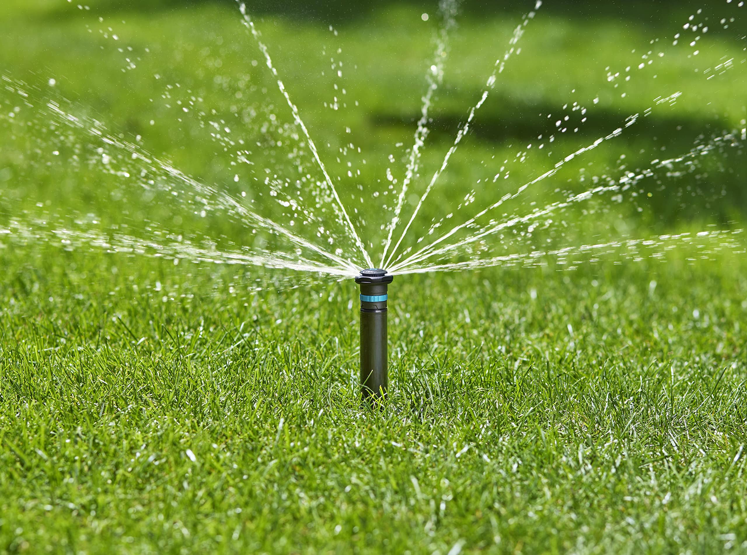 gardena-sprinklersystem-versenkregner-md40-pop-up-bew-sserung-f-r-rasenfl-chen-b image 5