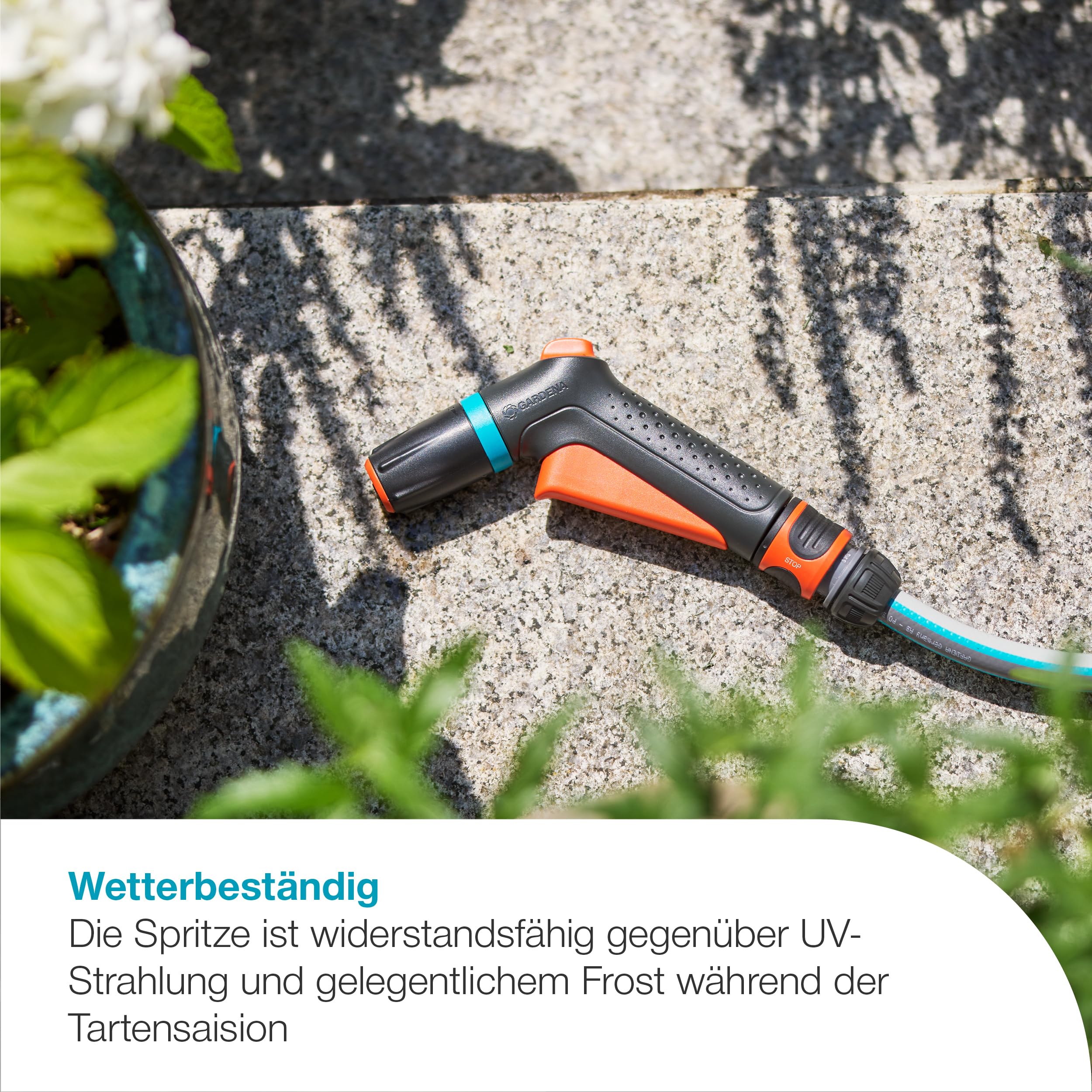 gardena-classic-reinigungsspritze-starter-set-18362-20-spritze-mit-2-spr-hbilder image 4