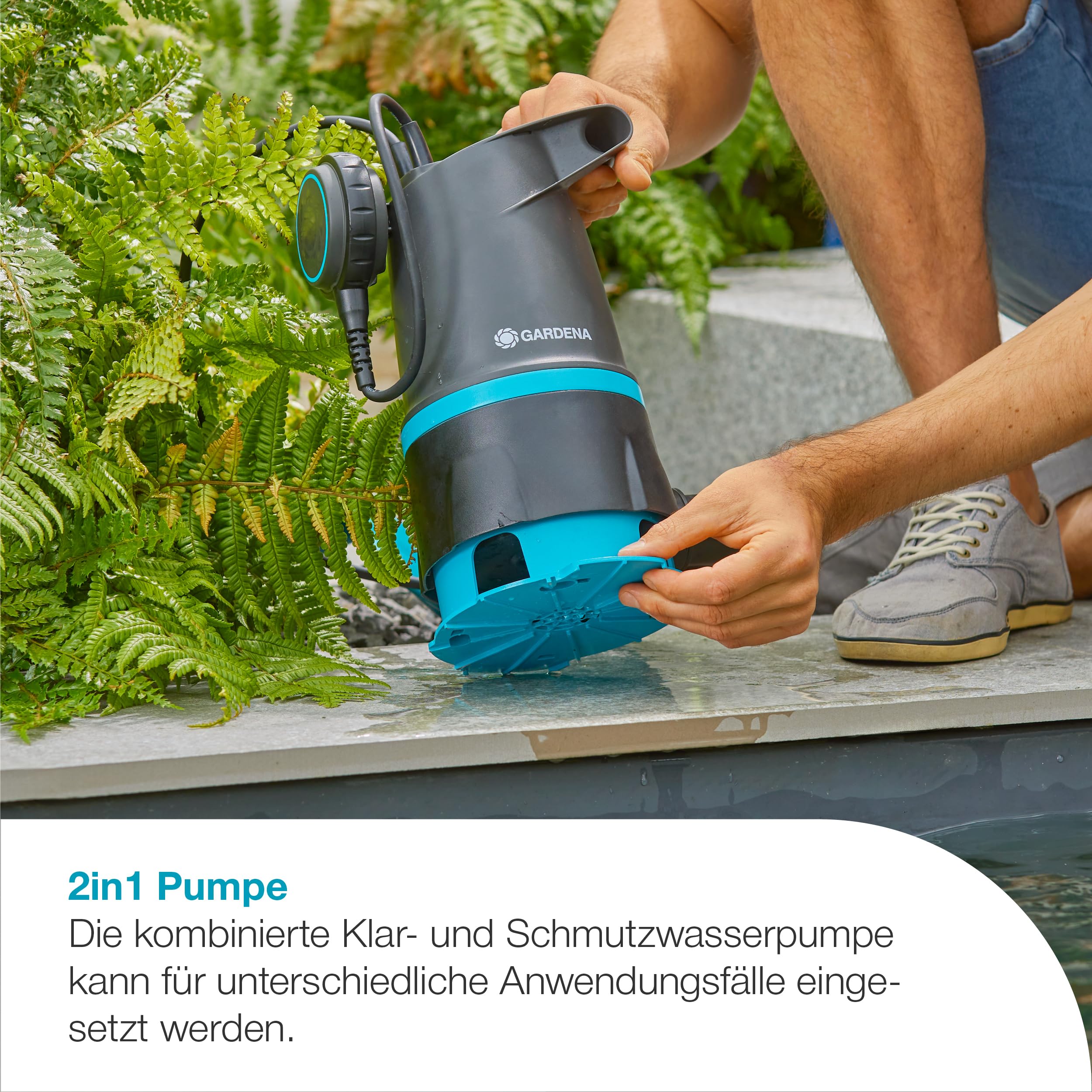 gardena-hochwasserschutz-set-20000-basic-9019-47-schmutzwasser-tauchpumpen-set-m image 4