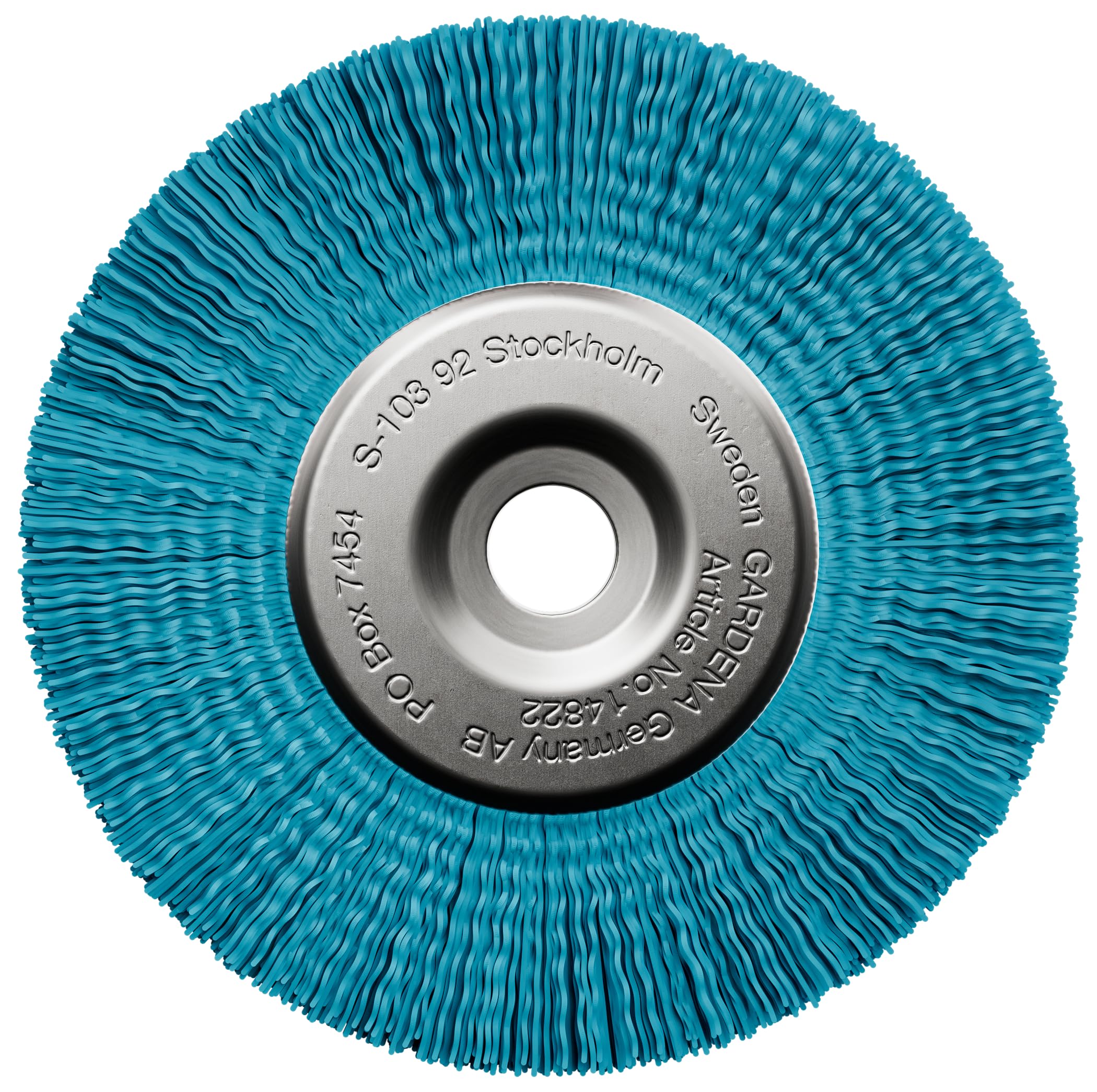 gardena-fugenb-rste-nylon-14822-20-zubeh-r-ersatzb-rste-f-r-akku-fugenb-rste-eas image 1