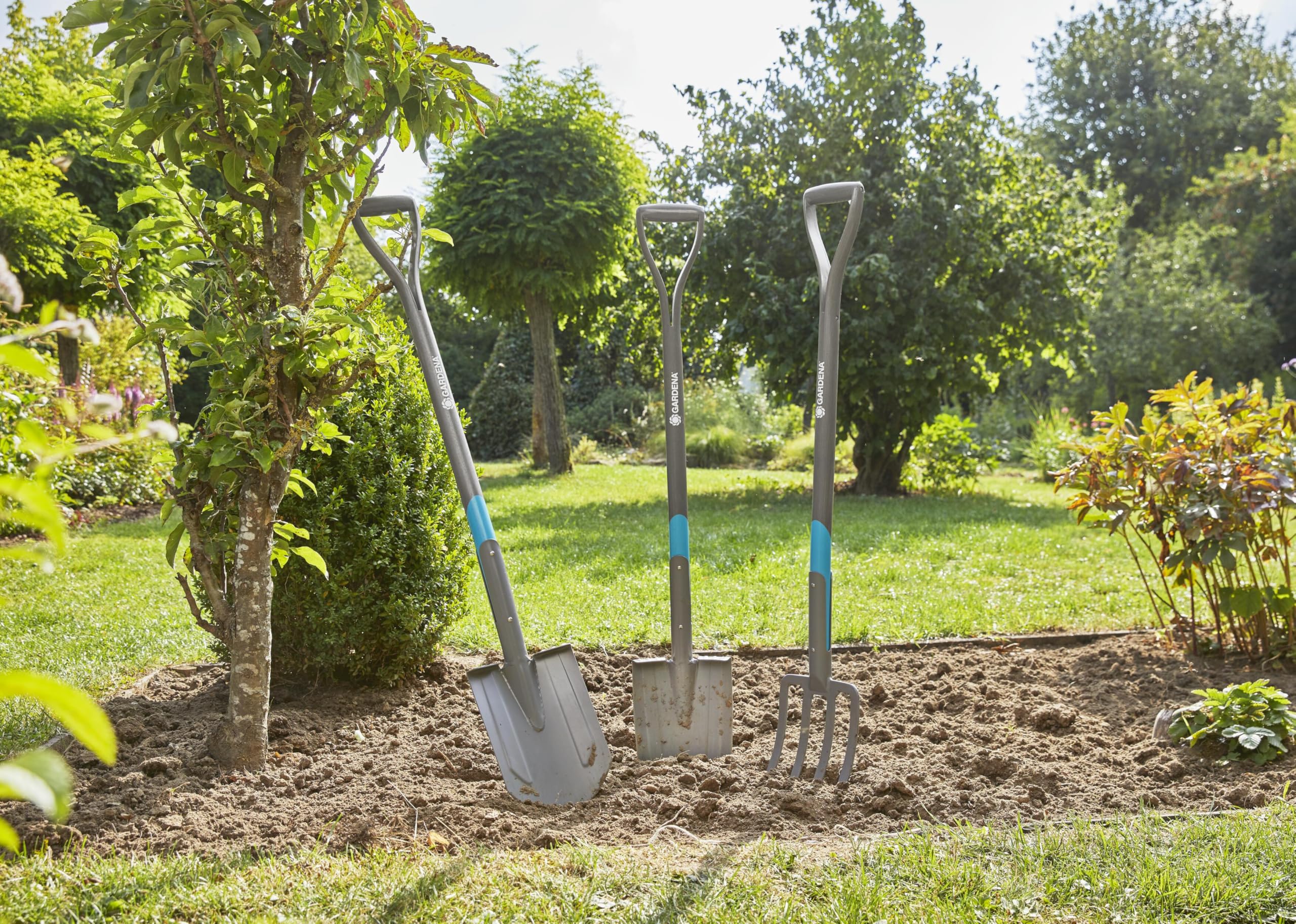 gardena-natureline-spatengabel-17002-20-grabegabel-mit-geh-rteten-stahlzinken-fs image 5
