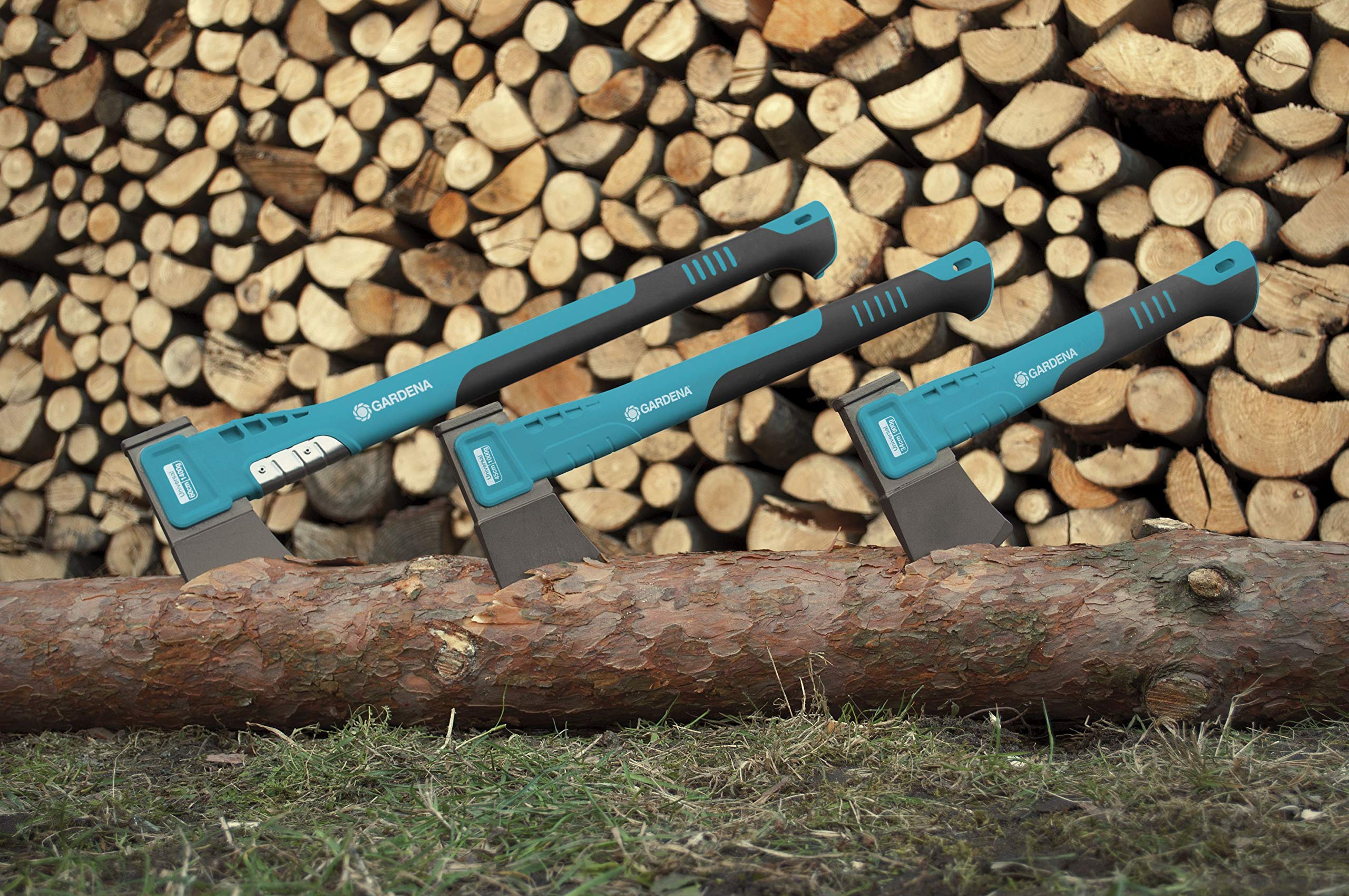 gardena-universalbeil-900-b-8713-48-handliches-beil-mit-anti-haftbeschichtung-gl image 5