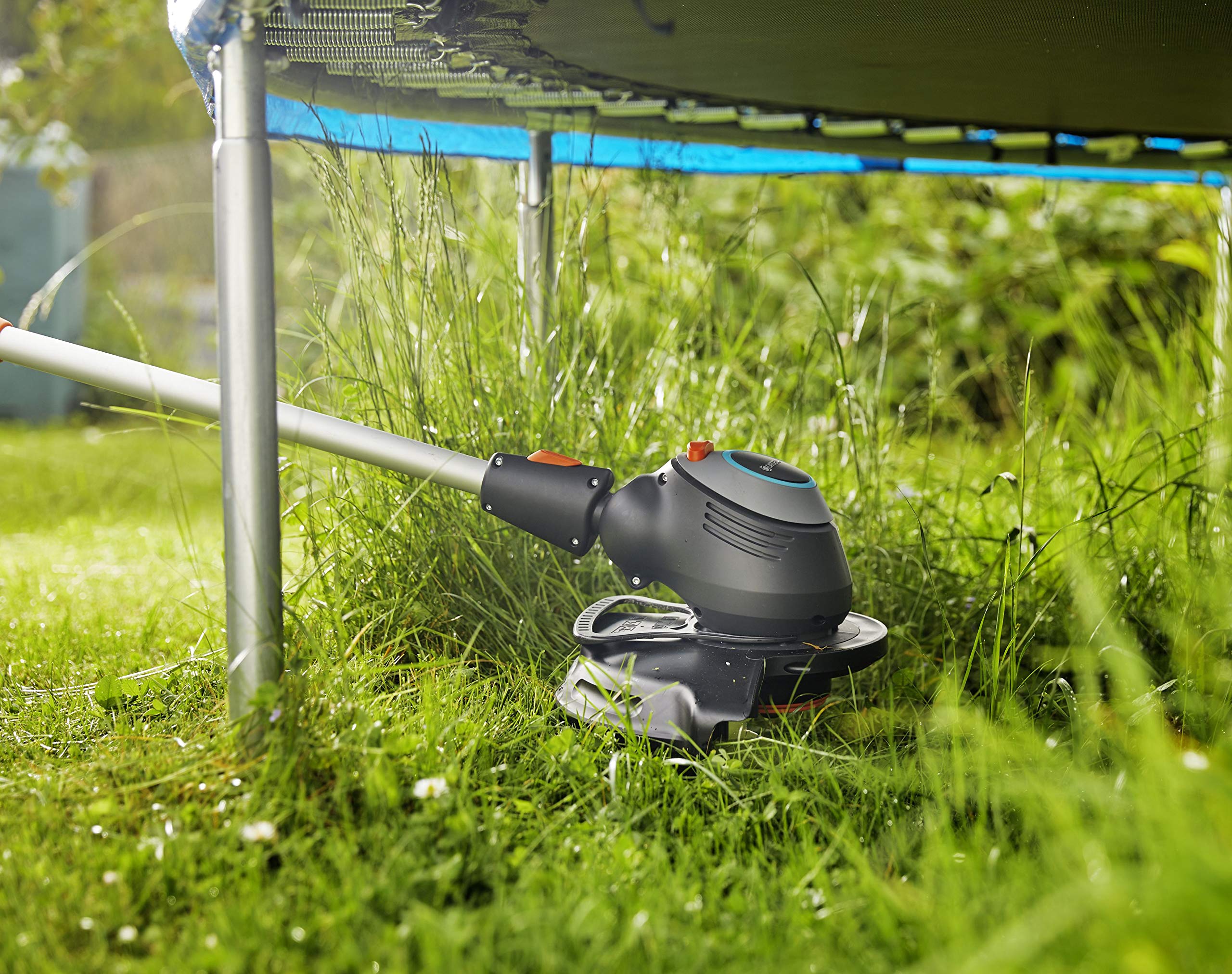 gardena-powercut-650-28-elektro-rasentrimmer-9874-20-650-w-280-mm-schnittkreis-t image 8