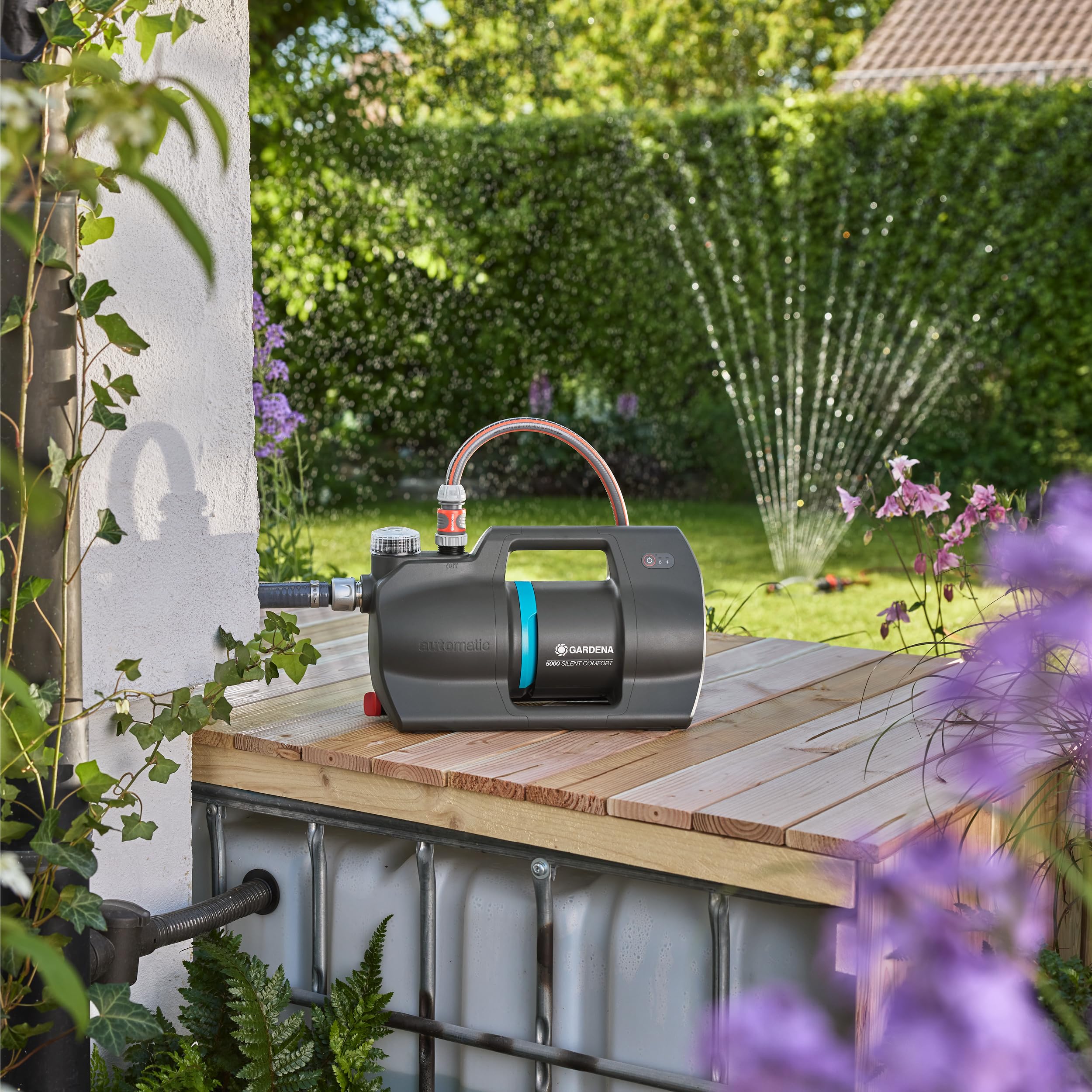 gardena-haus-gartenautomat-5000-silentcomfort-pumpe-app-steuerung-per-bluetooth- image 8