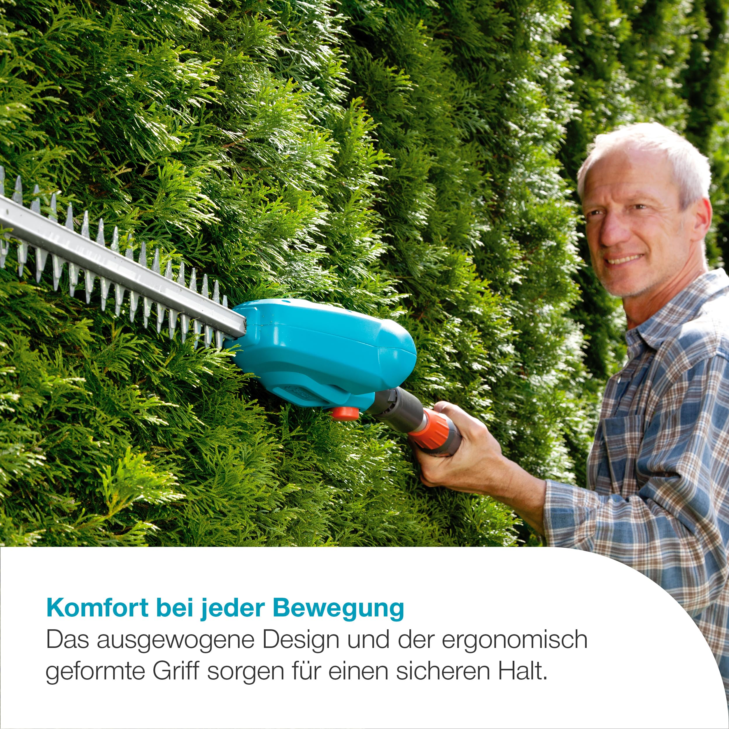gardena-akku-teleskop-heckenschere-ths-42-18v-p4a-ready-to-use-set-14732-20-tele image 5
