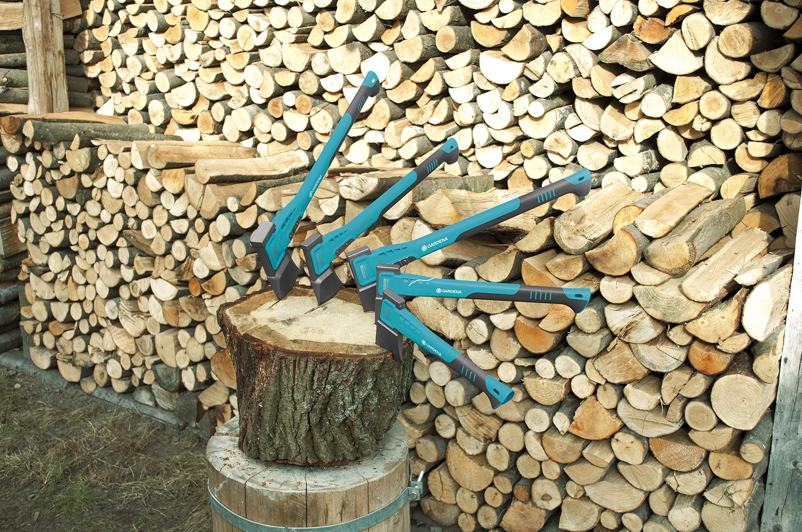 gardena-universalbeil-900-b-8713-48-handliches-beil-mit-anti-haftbeschichtung-gl image 3