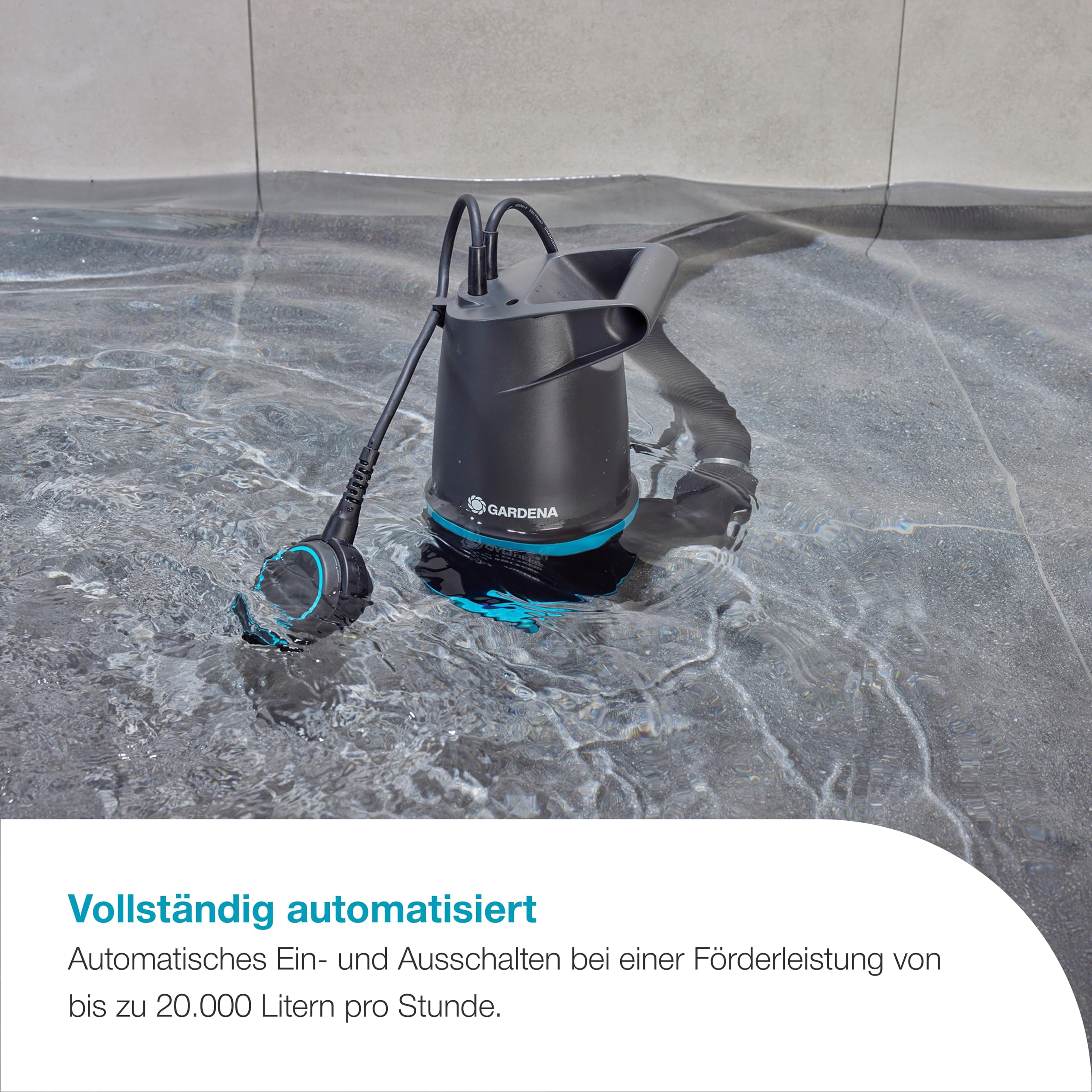 gardena-2-in-1-klar-schmutzwasser-tauchpumpe-20000-basic-09018-47-20-000-l-h-mit image 5