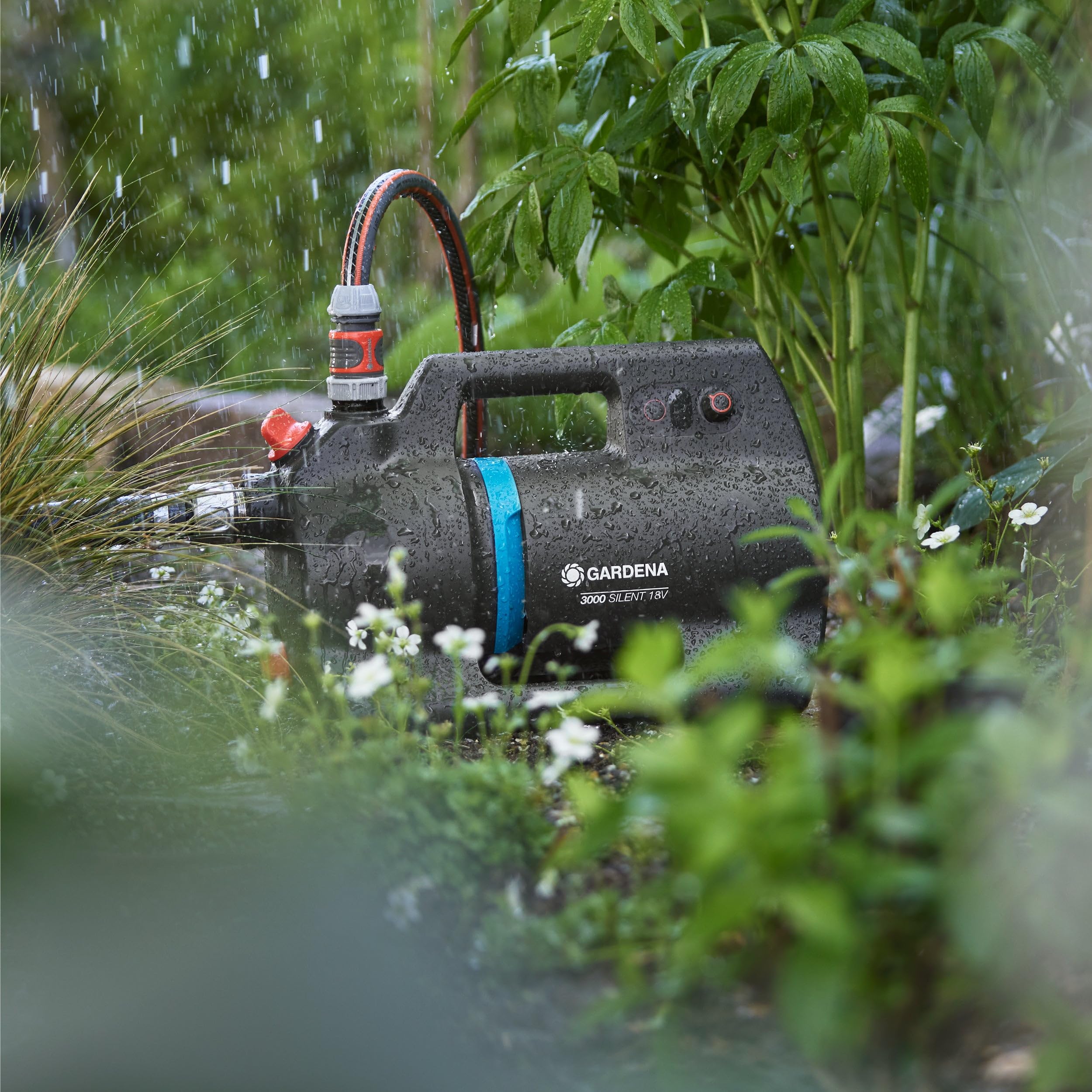 gardena-akku-gartenpumpe-3000-silent-18v-p4a-solo-14610-55-leise-kabellose-garte image 5