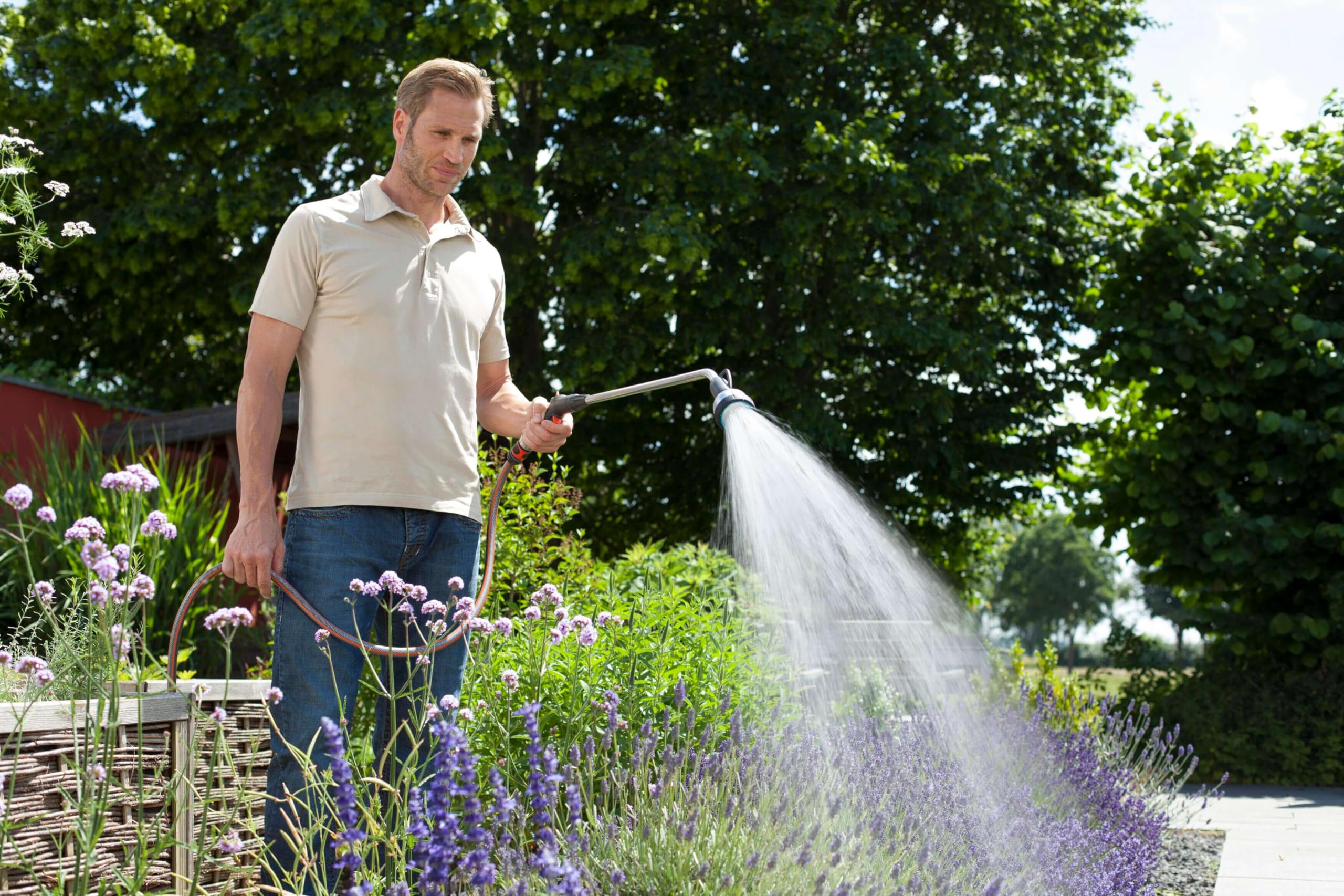 gardena-premium-gie-stab-18336-88-90-cm-gartenschaustab-mit-3-strahlarten-einhan image 5