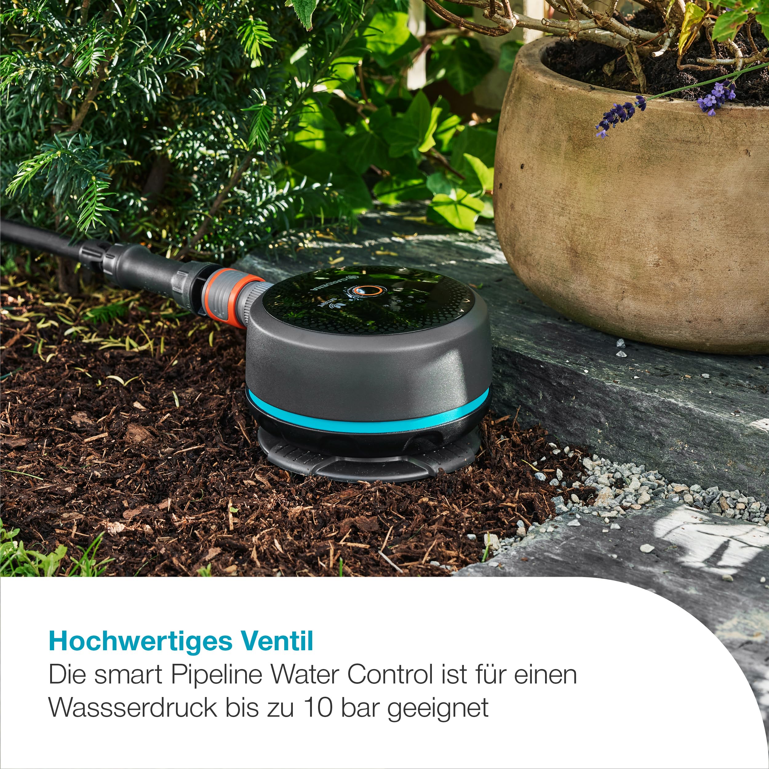 gardena-smart-pipeline-water-control-19050-20-smarte-bew-sserungssteuerung-f-r-f image 4
