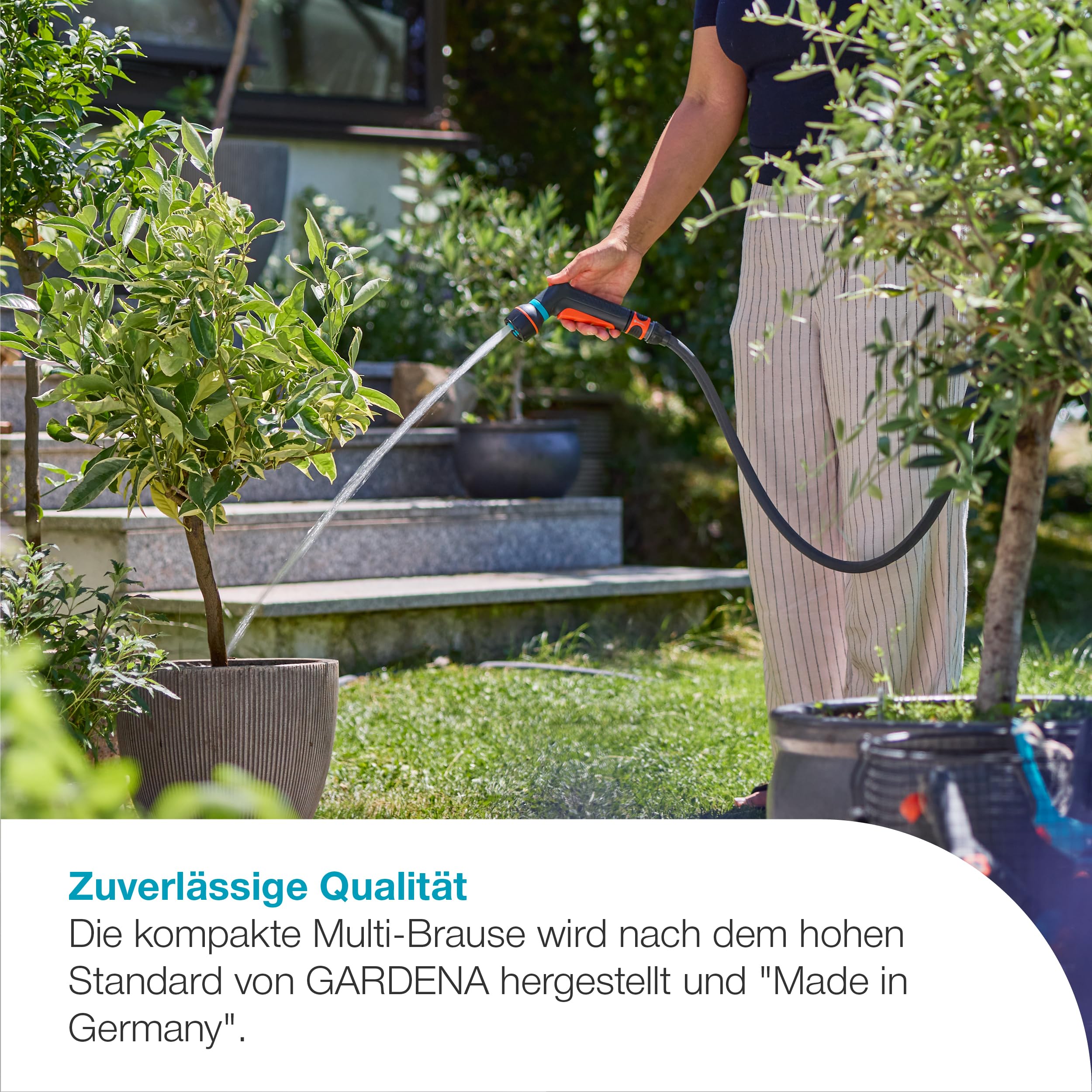 gardena-classic-kompakte-multi-brause-18375-20-gie-brause-mit-4-spr-hbildern-mad image 3