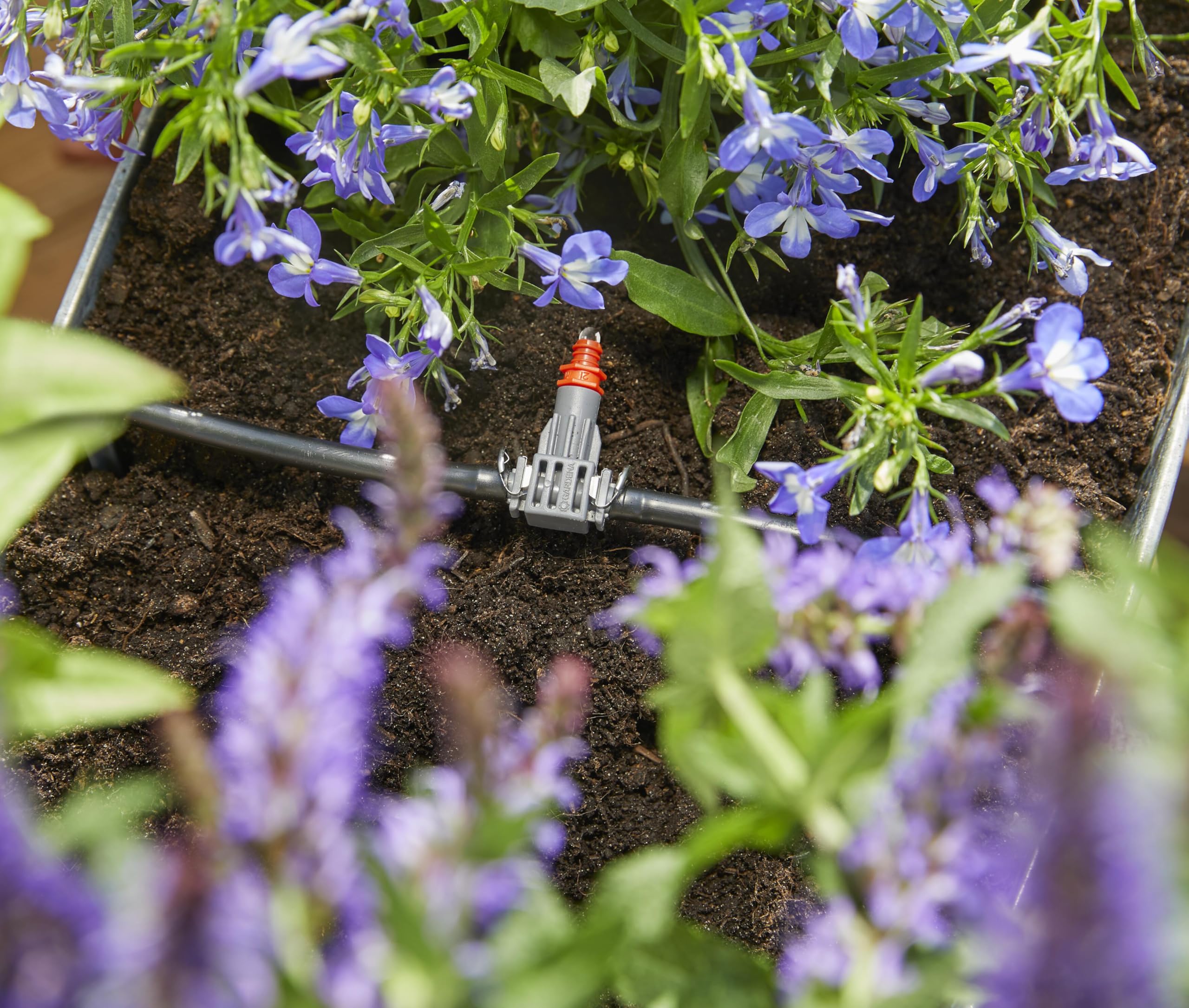 gardena-city-gardening-balkon-bew-sserung-vollautomatisches-blumenkasten-bew-sse image 4