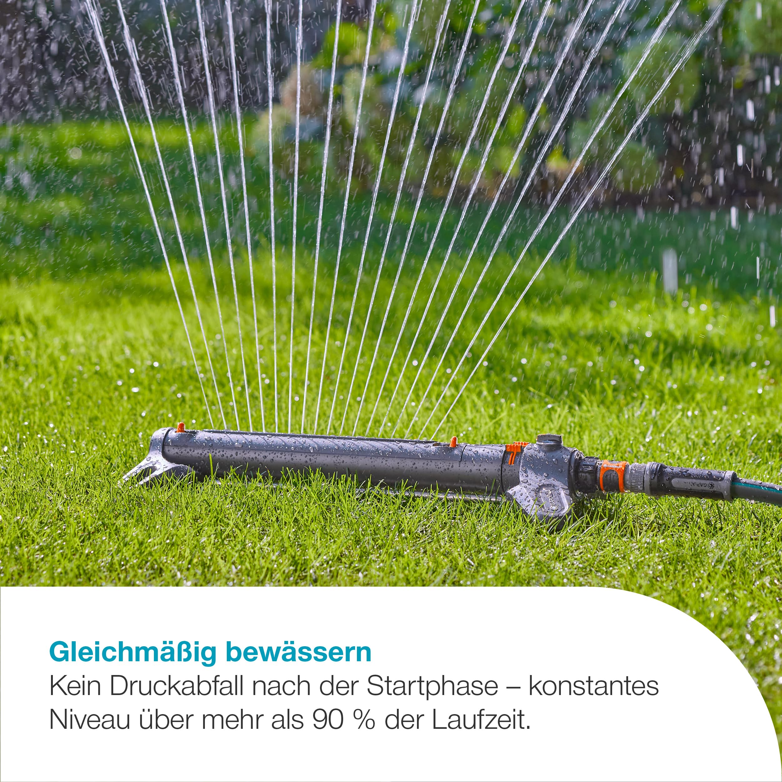 gardena-akku-regenfasspumpe-2600-comfort-18v-p4a-ready-to-use-set-14604-20-kabel image 5