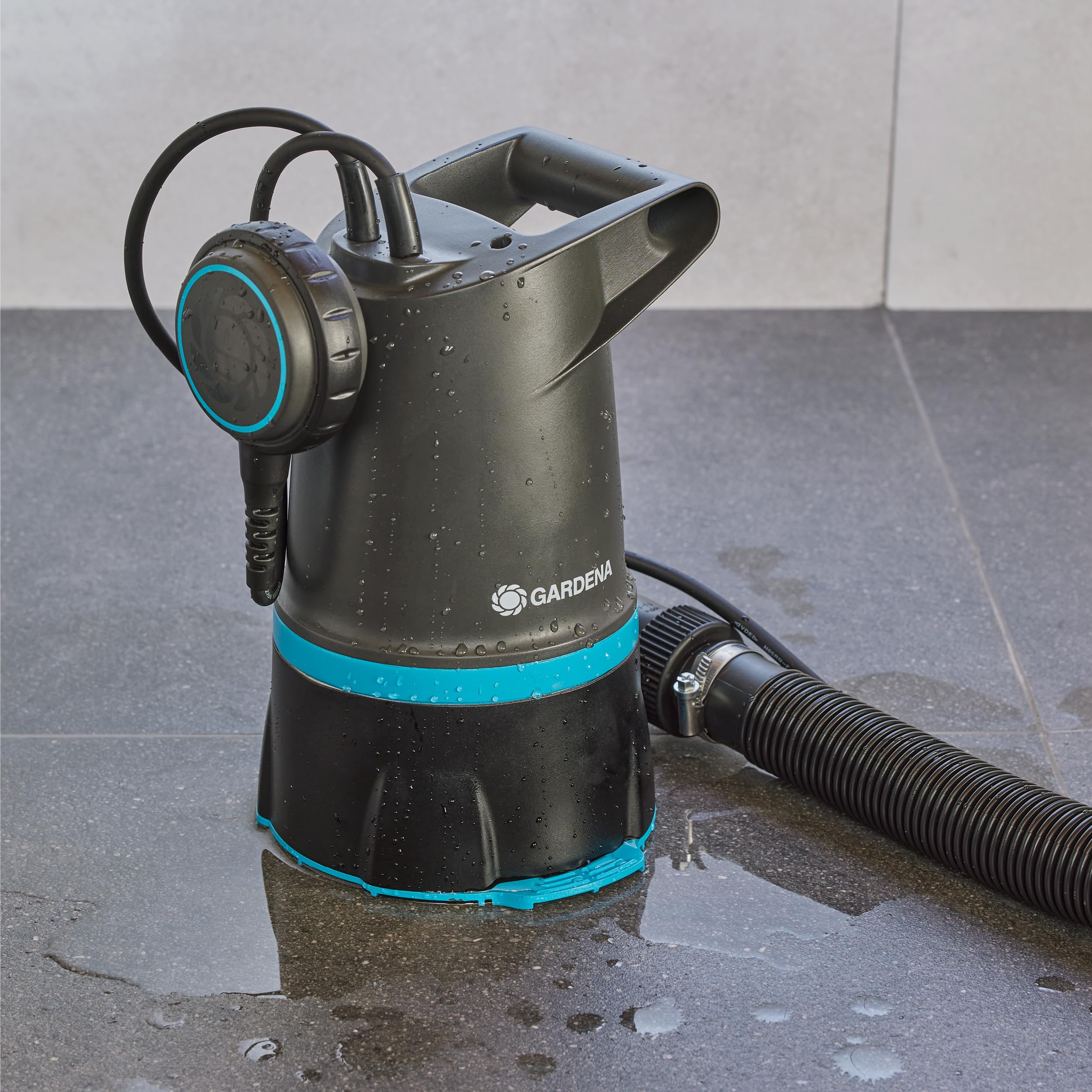 gardena-hochwasserschutz-set-20000-basic-9019-47-schmutzwasser-tauchpumpen-set-m image 7