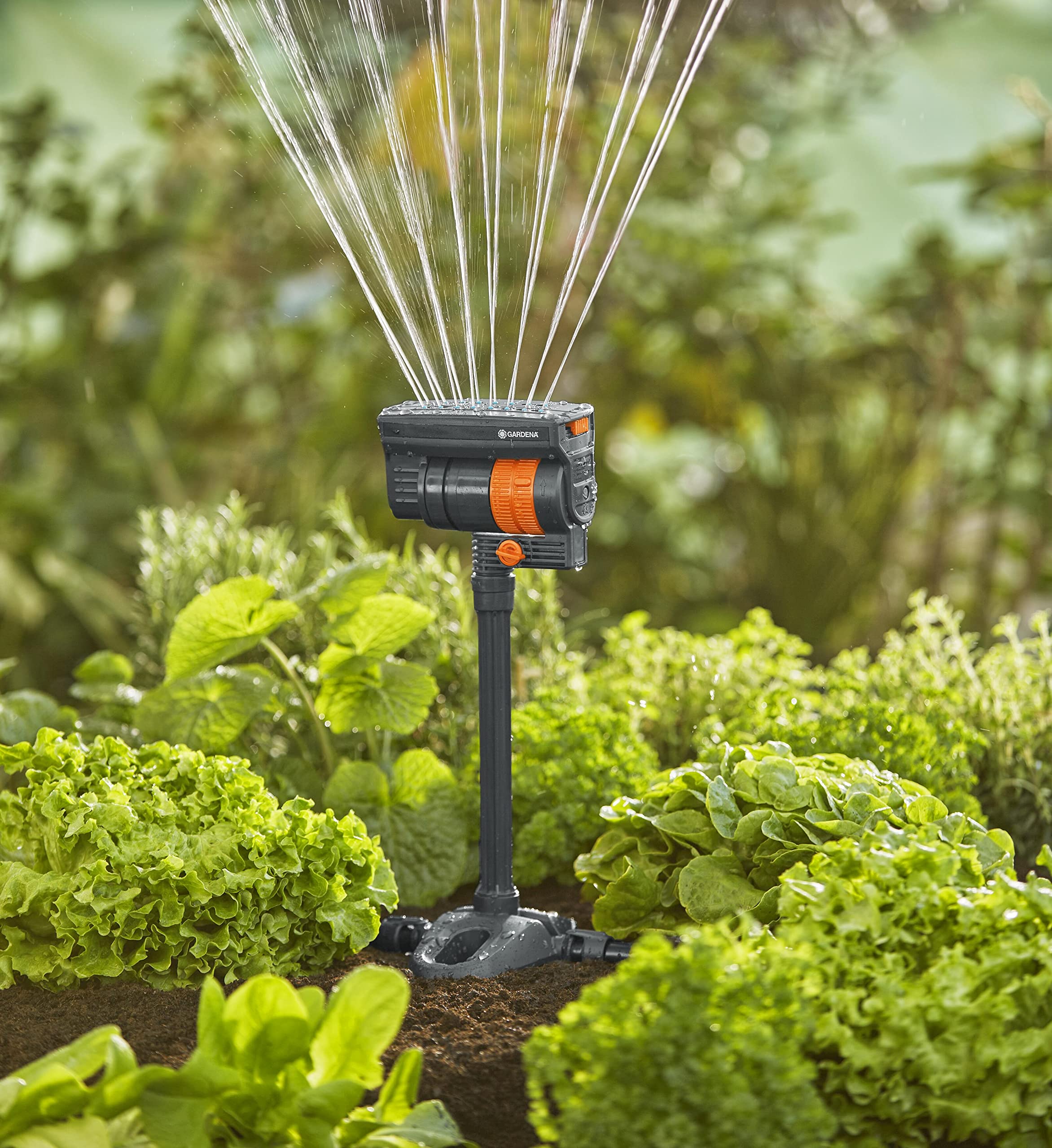 gardena-micro-drip-system-viereckregner-os-90-13325-20-regner-f-r-rechteckige-fl image 5