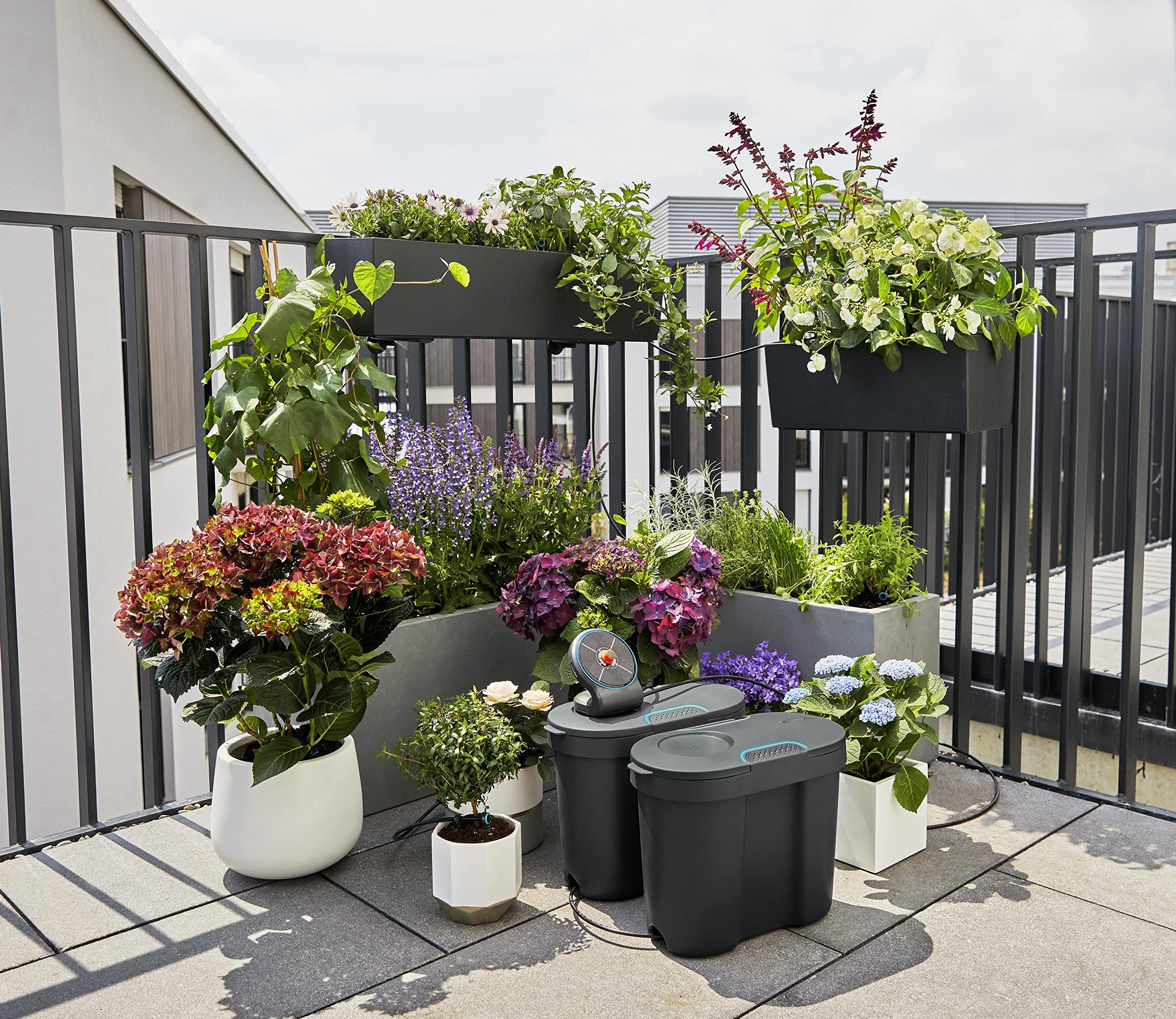 gardena-urlaubsbew-sserungs-set-13366-20-automatische-topfpflanzen-bew-sserung-i image 6