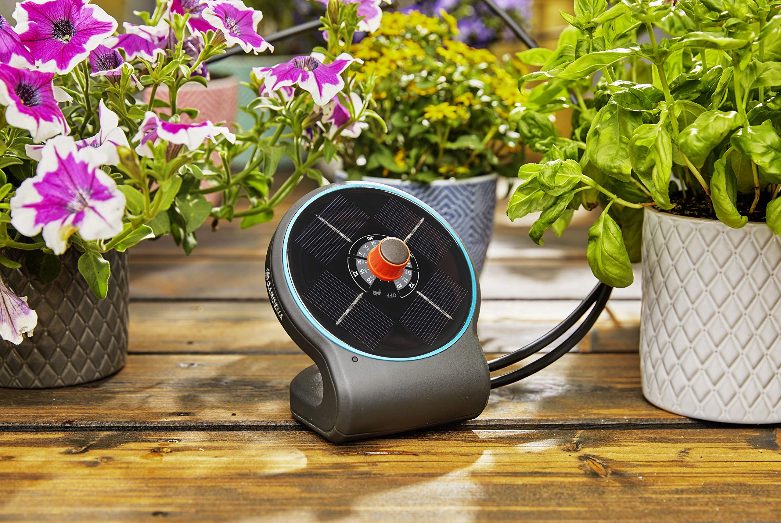 gardena-solar-bew-sserung-aquabloom-set-13300-20-solarbetriebenes-bew-sserungssy image 6